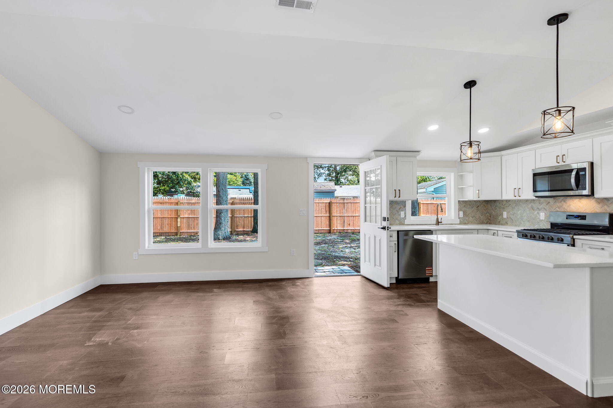 614 Beach Boulevard