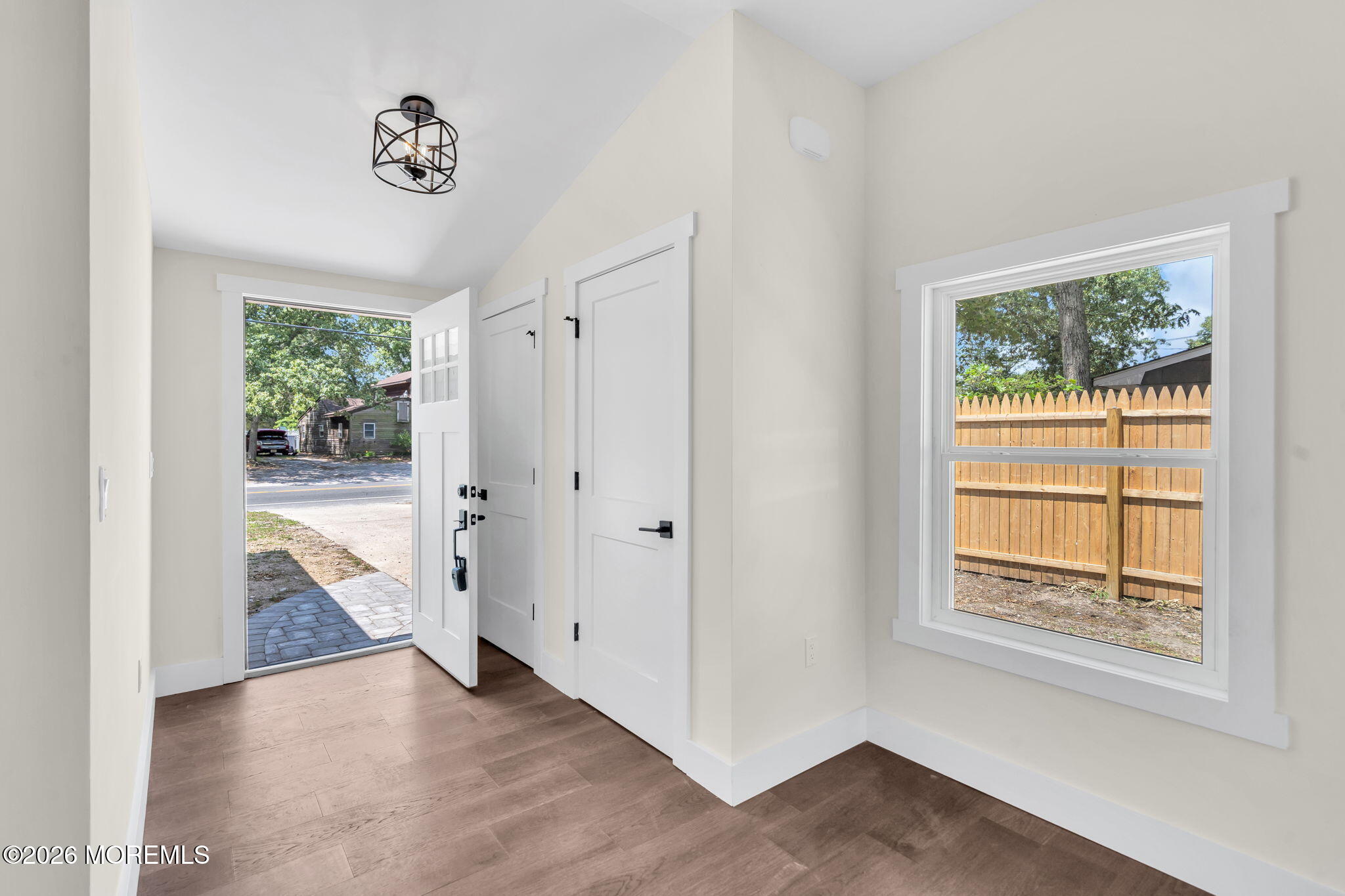 614 Beach Boulevard