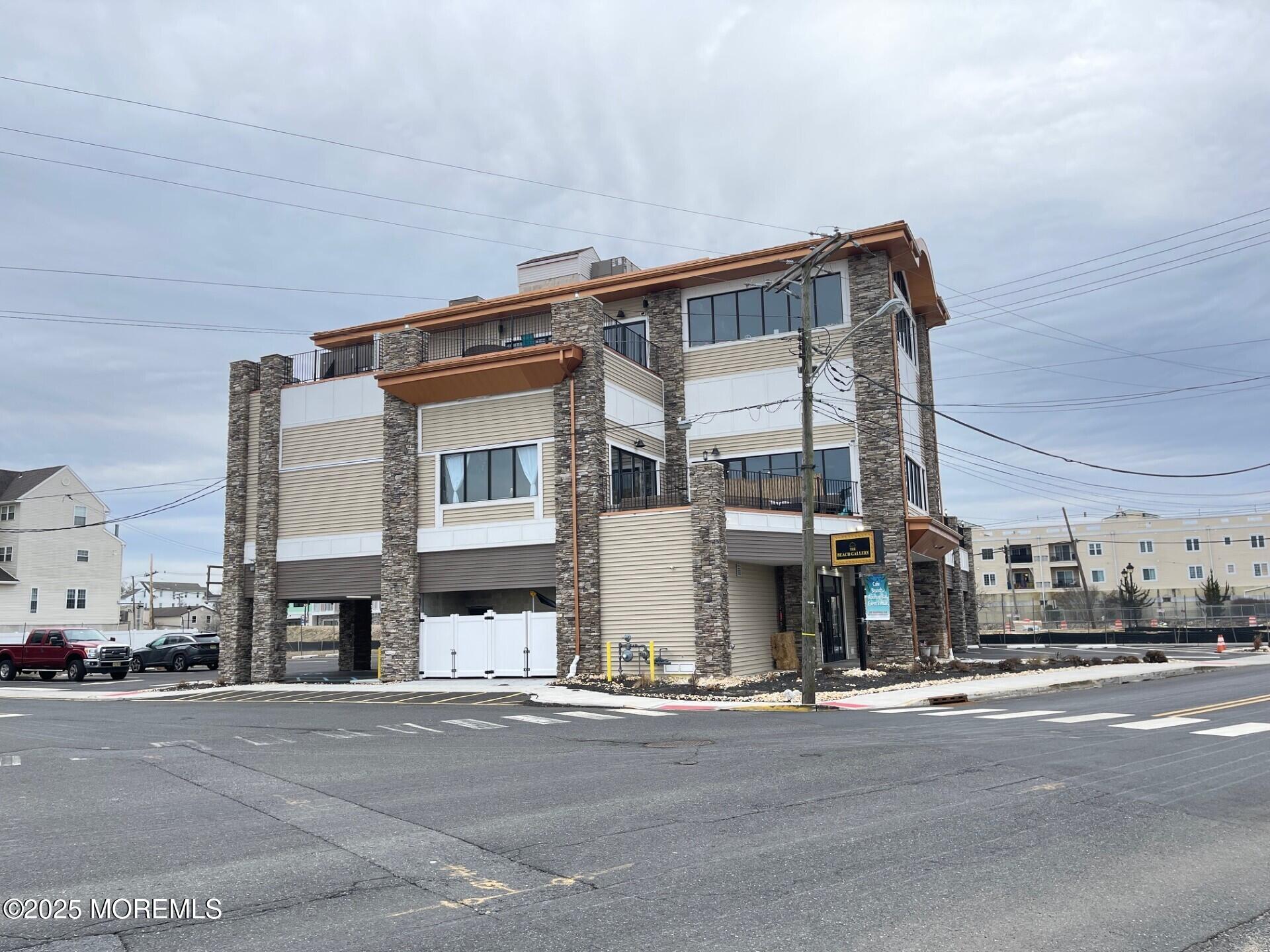 50 Highland Avenue, Keansburg, New Jersey image 4