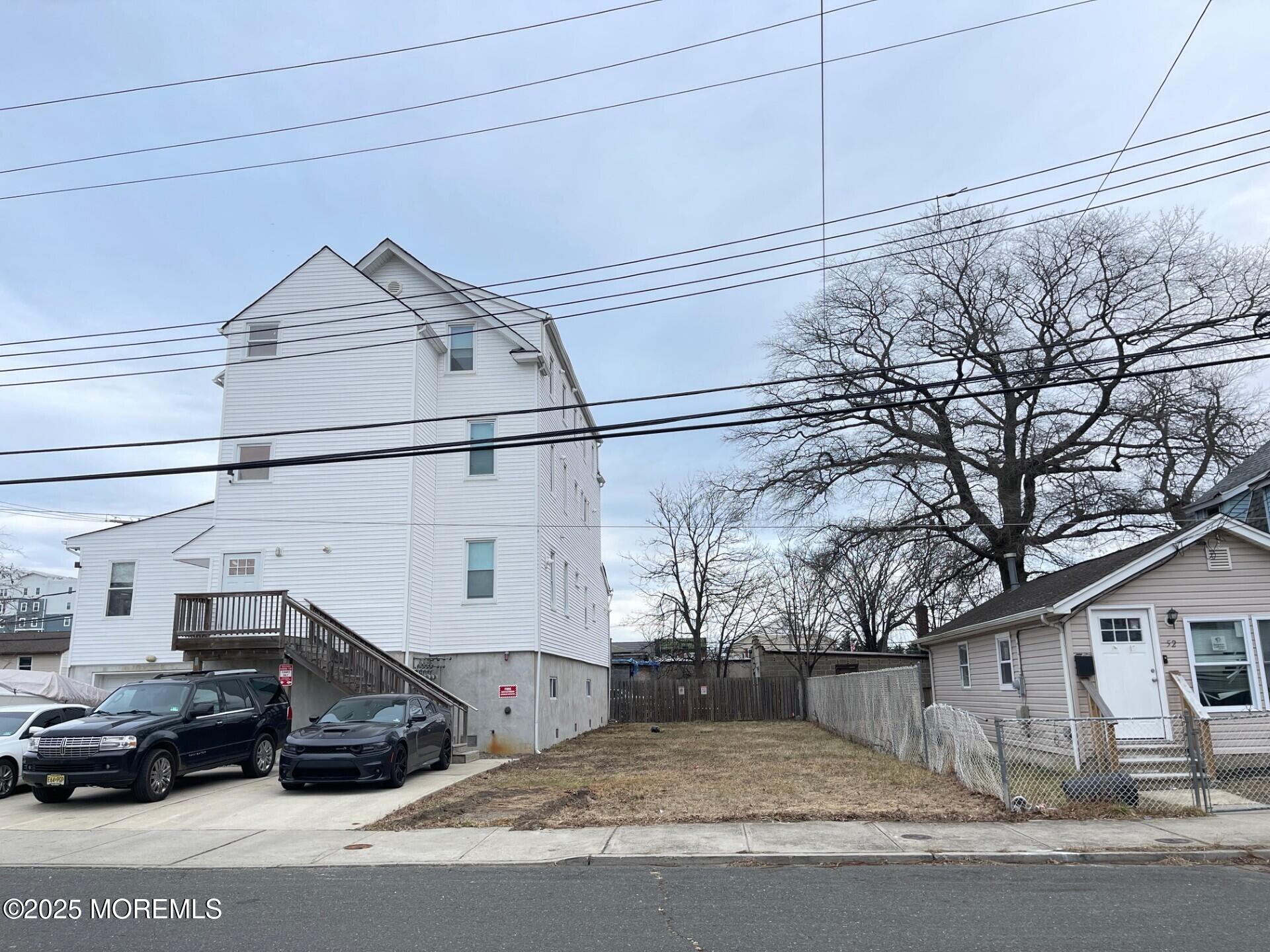 50 Highland Avenue, Keansburg, New Jersey image 2