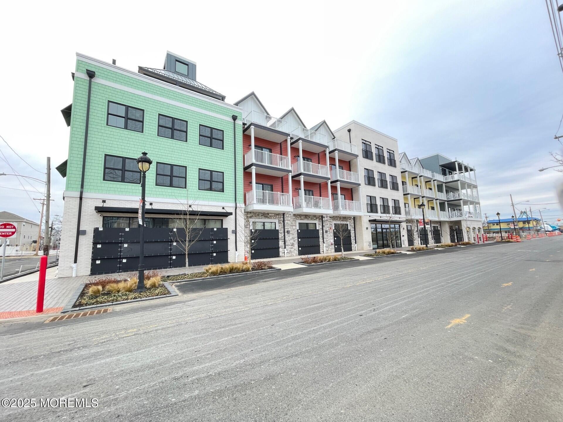 50 Highland Avenue, Keansburg, New Jersey image 3