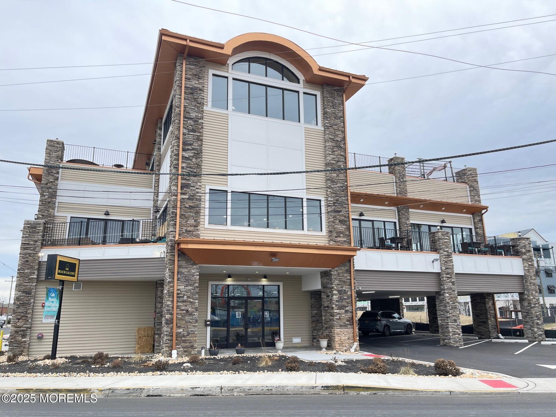 50 Highland Avenue, Keansburg, New Jersey image 5