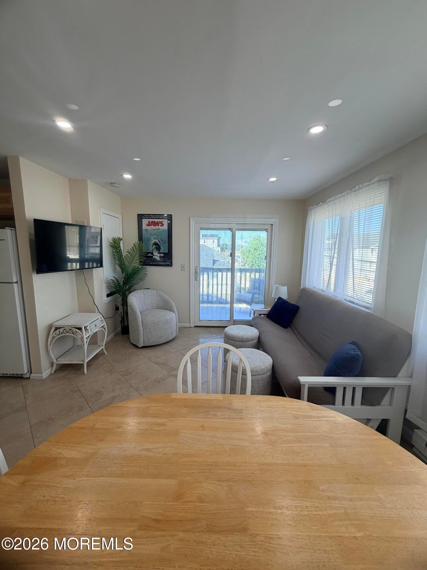 223 Webster Avenue A1