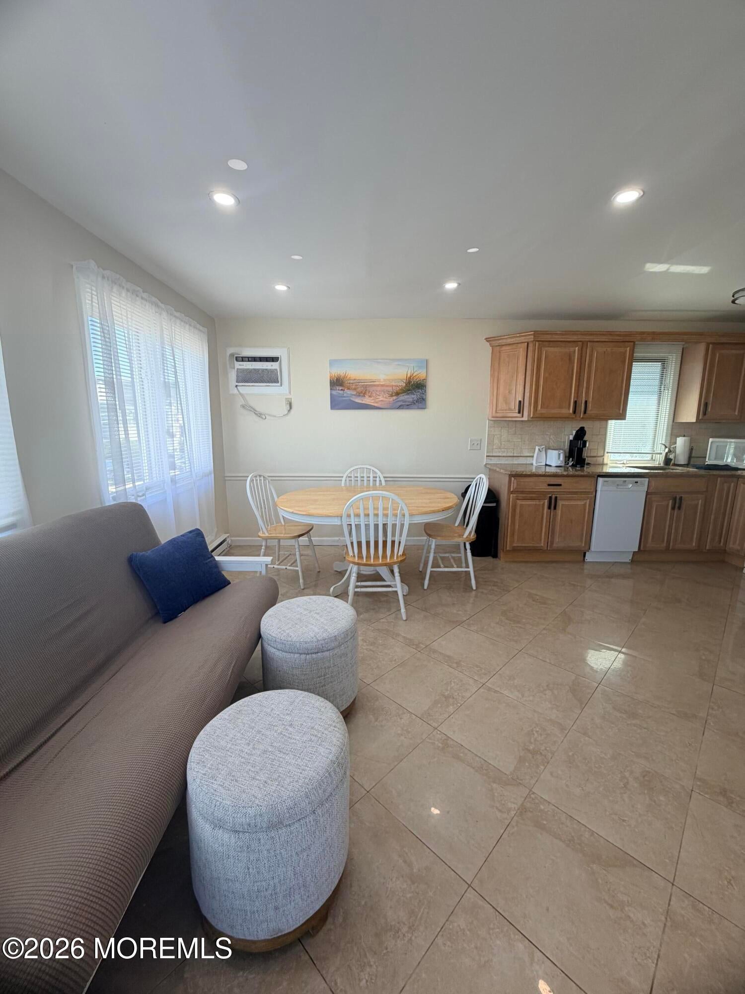 223 Webster Avenue A1