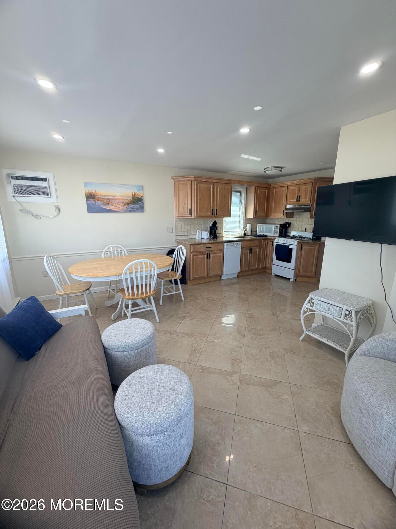 223 Webster Avenue A1