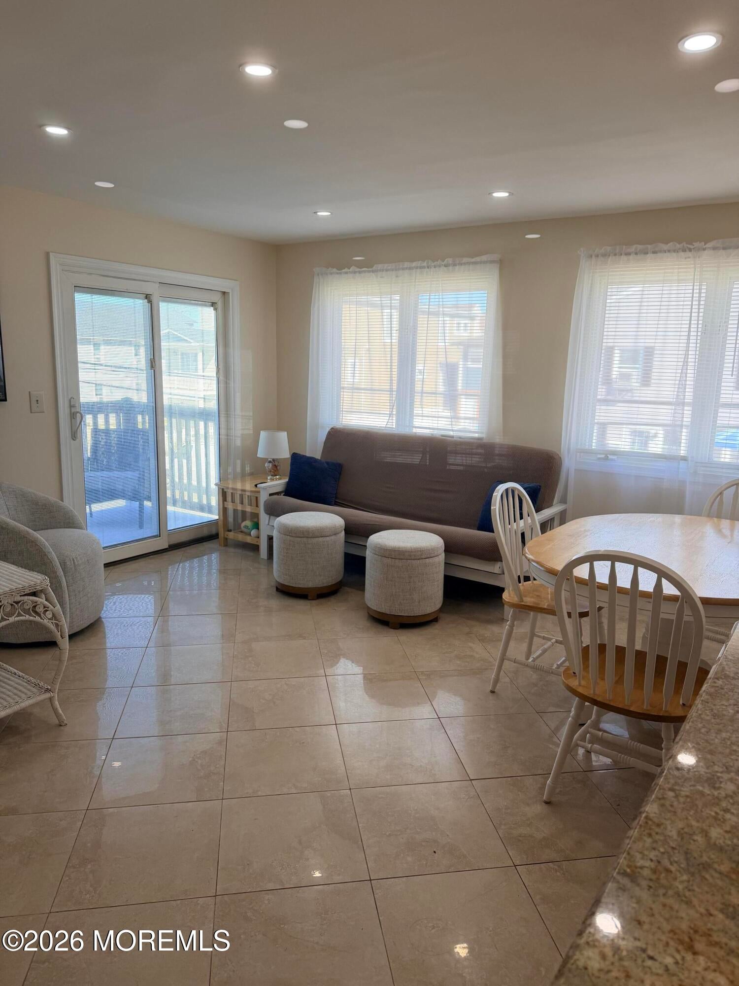 223 Webster Avenue A1