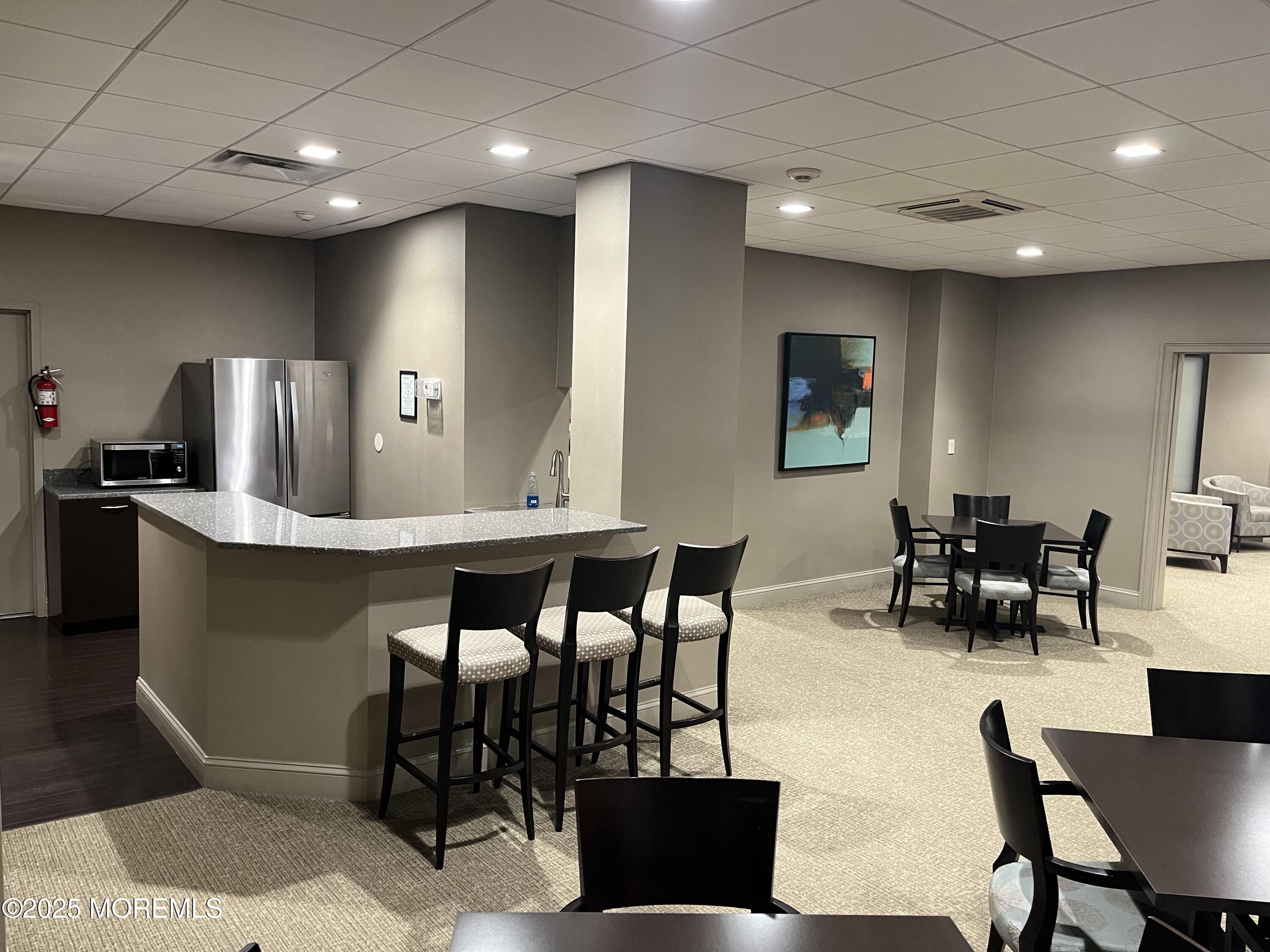 1 Channel Drive 1608