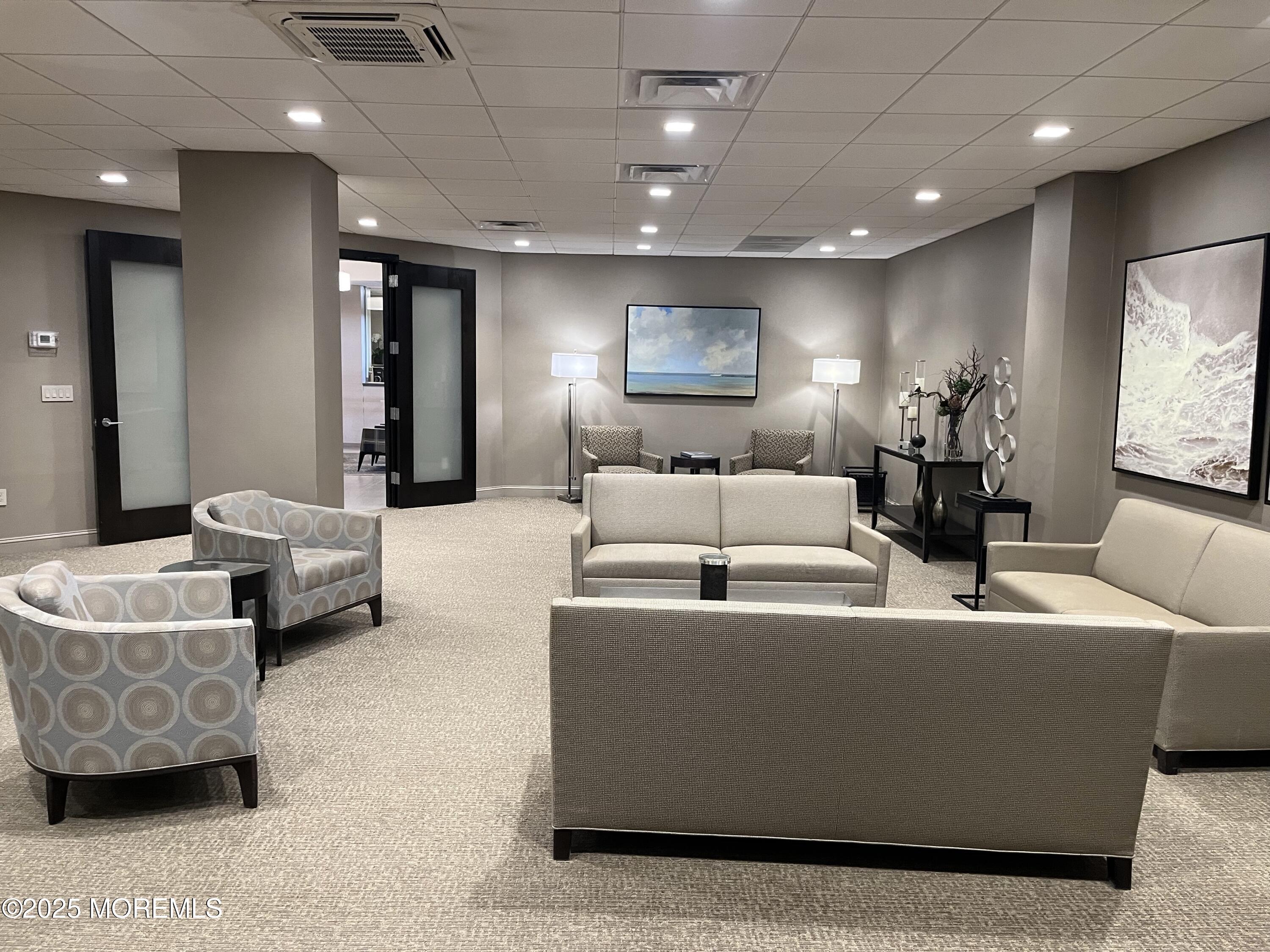 1 Channel Drive 1608