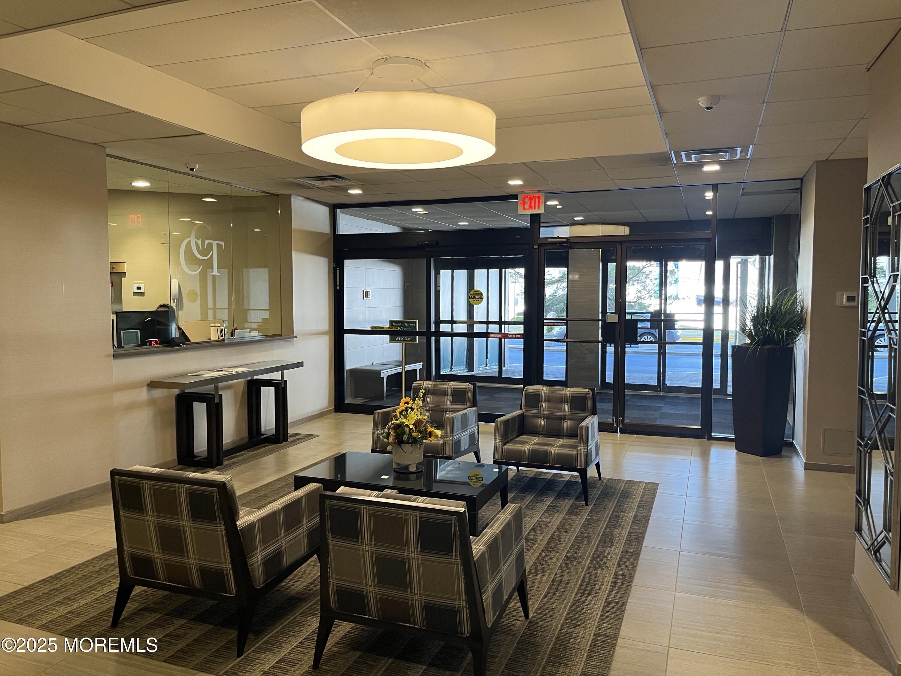 1 Channel Drive 1608