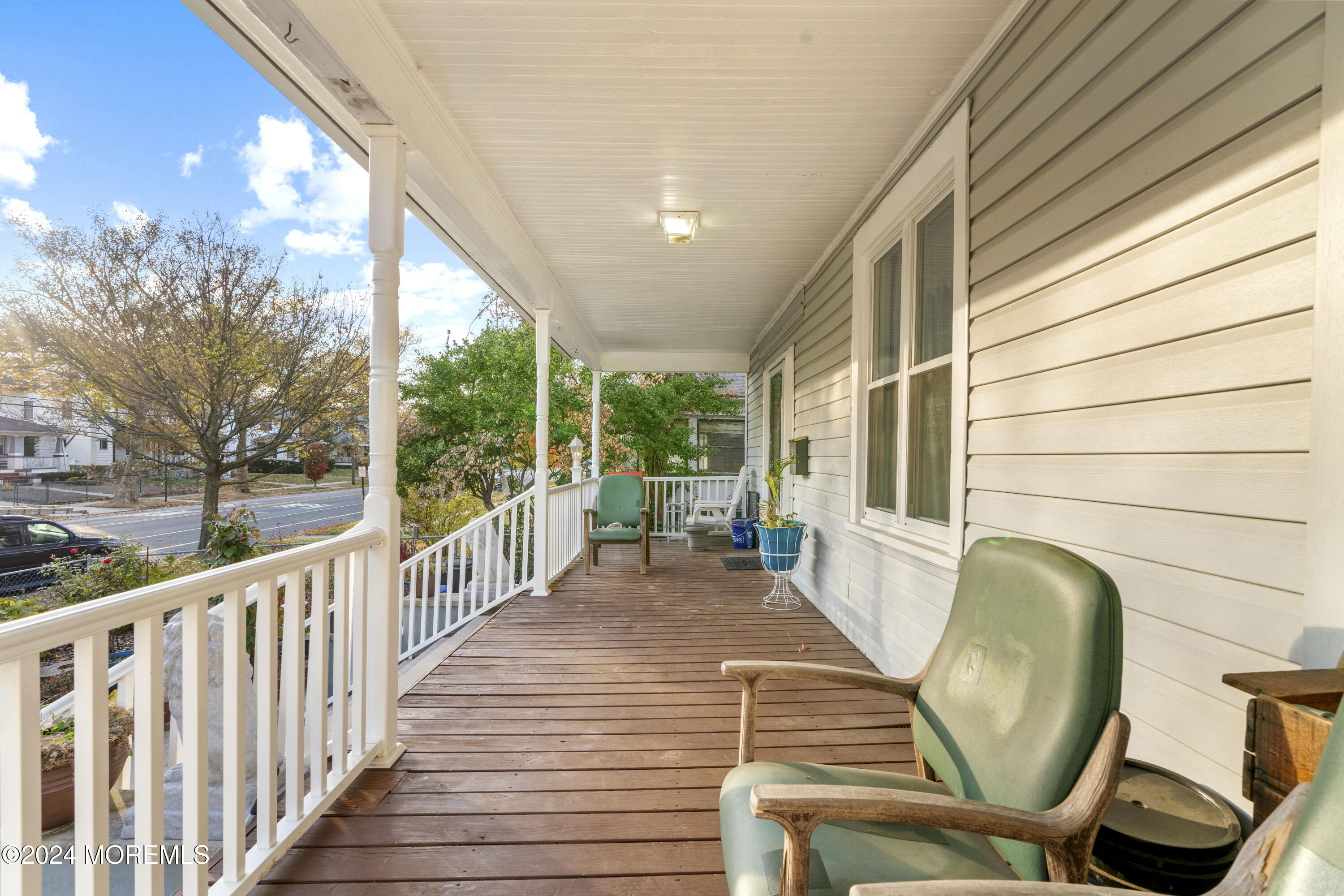 1007 4th Avenue, Asbury Park, New Jersey image 8