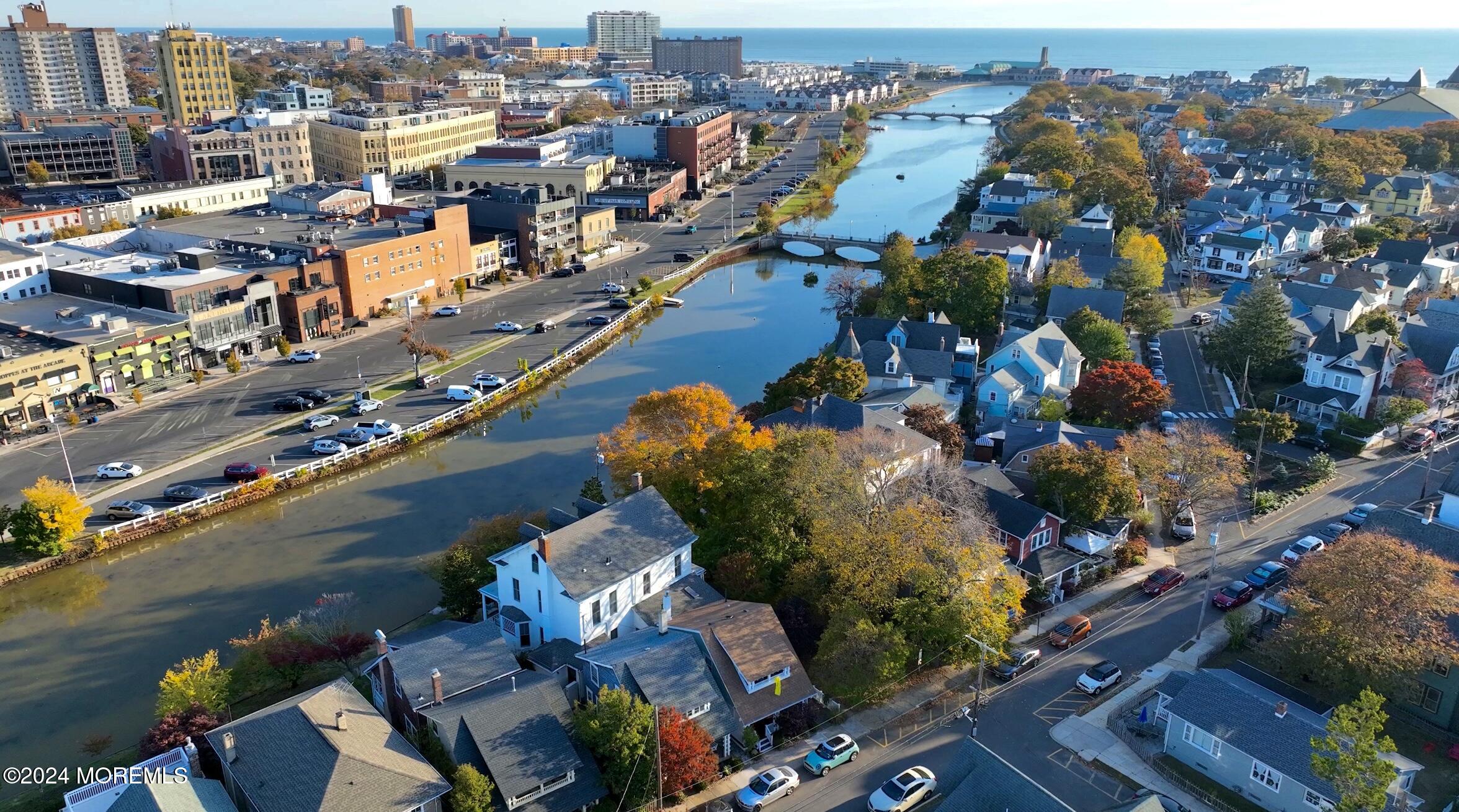 1007 4th Avenue, Asbury Park, New Jersey image 29