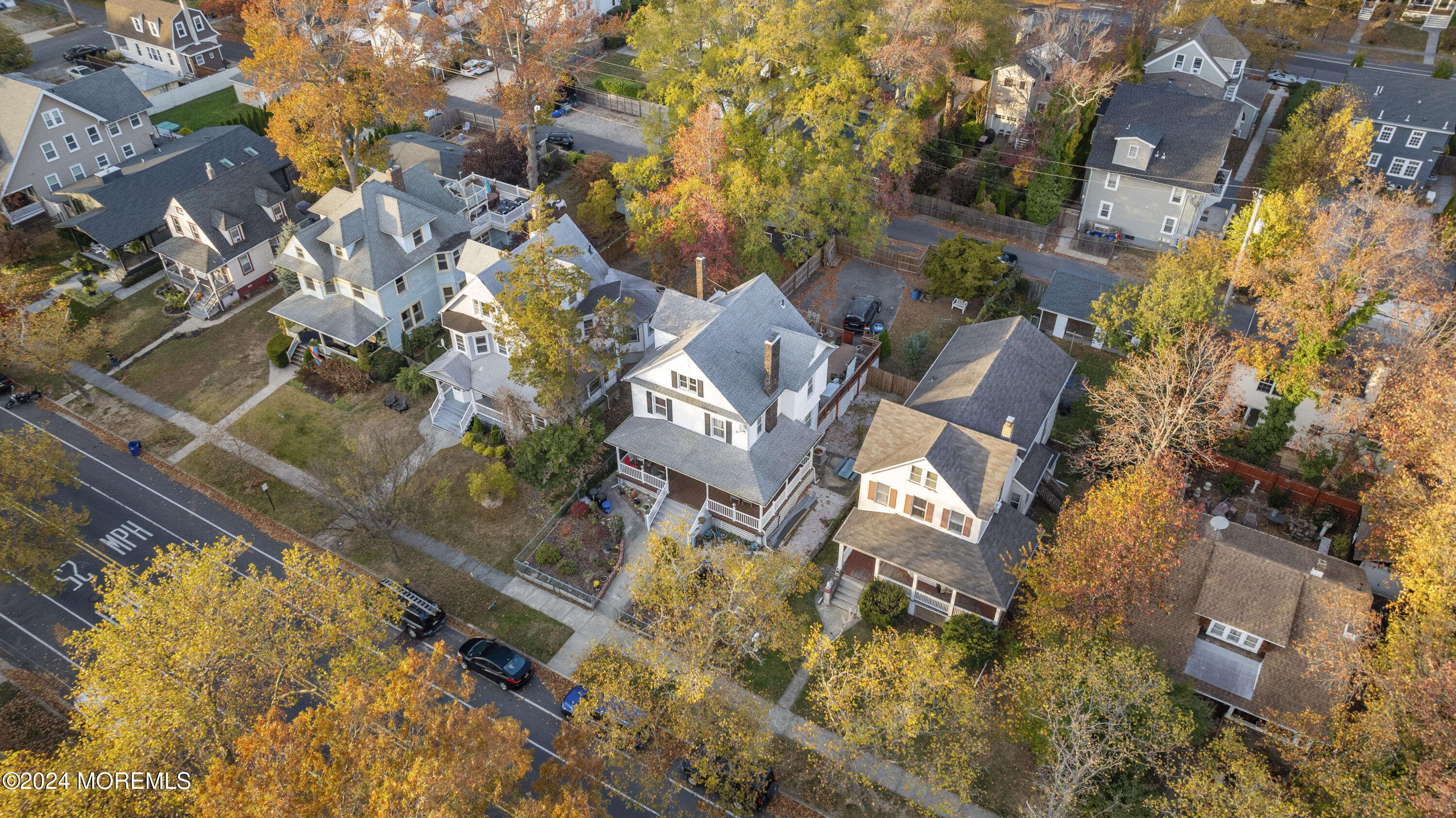 1007 4th Avenue, Asbury Park, New Jersey image 6