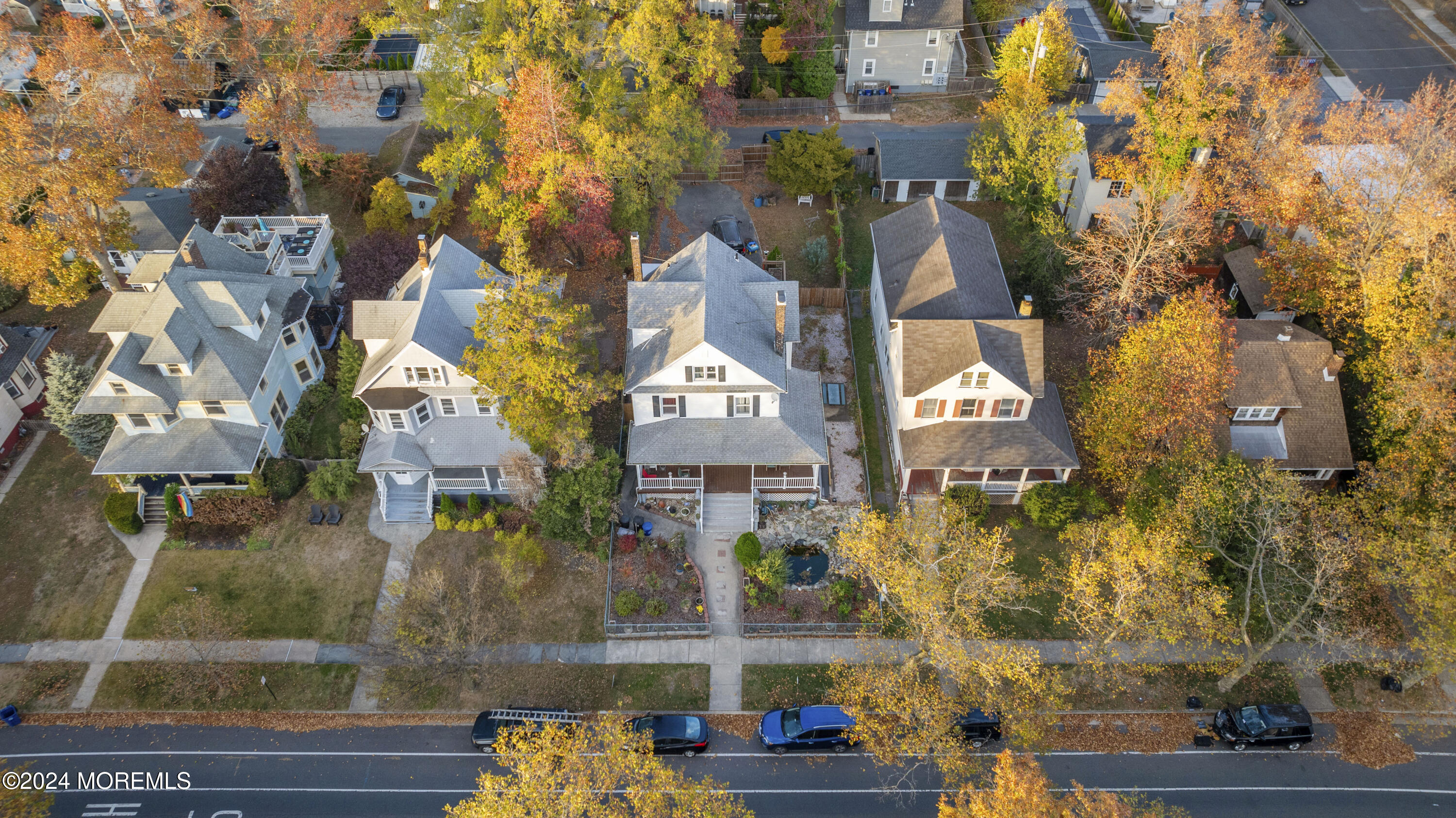 1007 4th Avenue, Asbury Park, New Jersey image 5