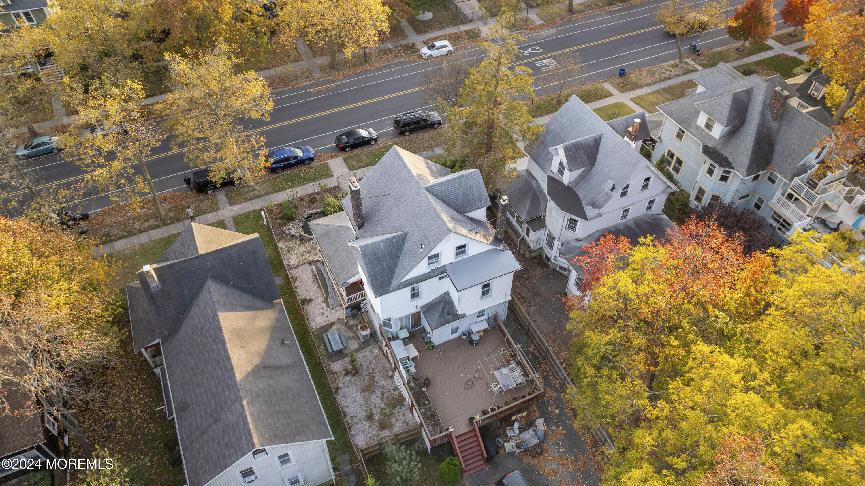 1007 4th Avenue, Asbury Park, New Jersey image 27