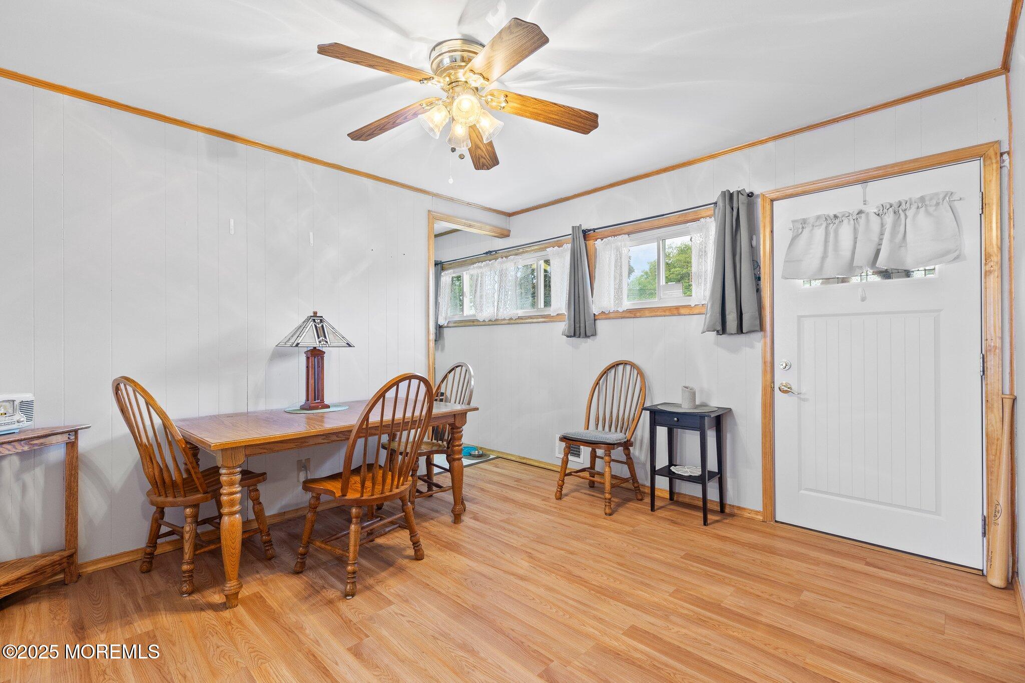 75 Princeton Road, Parlin, New Jersey image 7