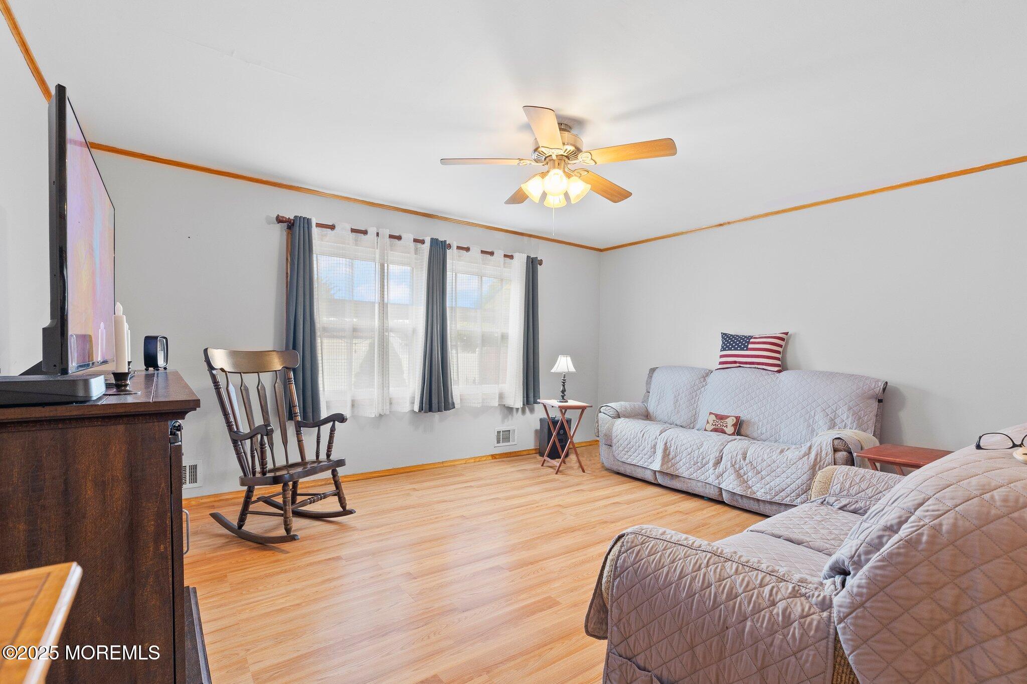 75 Princeton Road, Parlin, New Jersey image 11