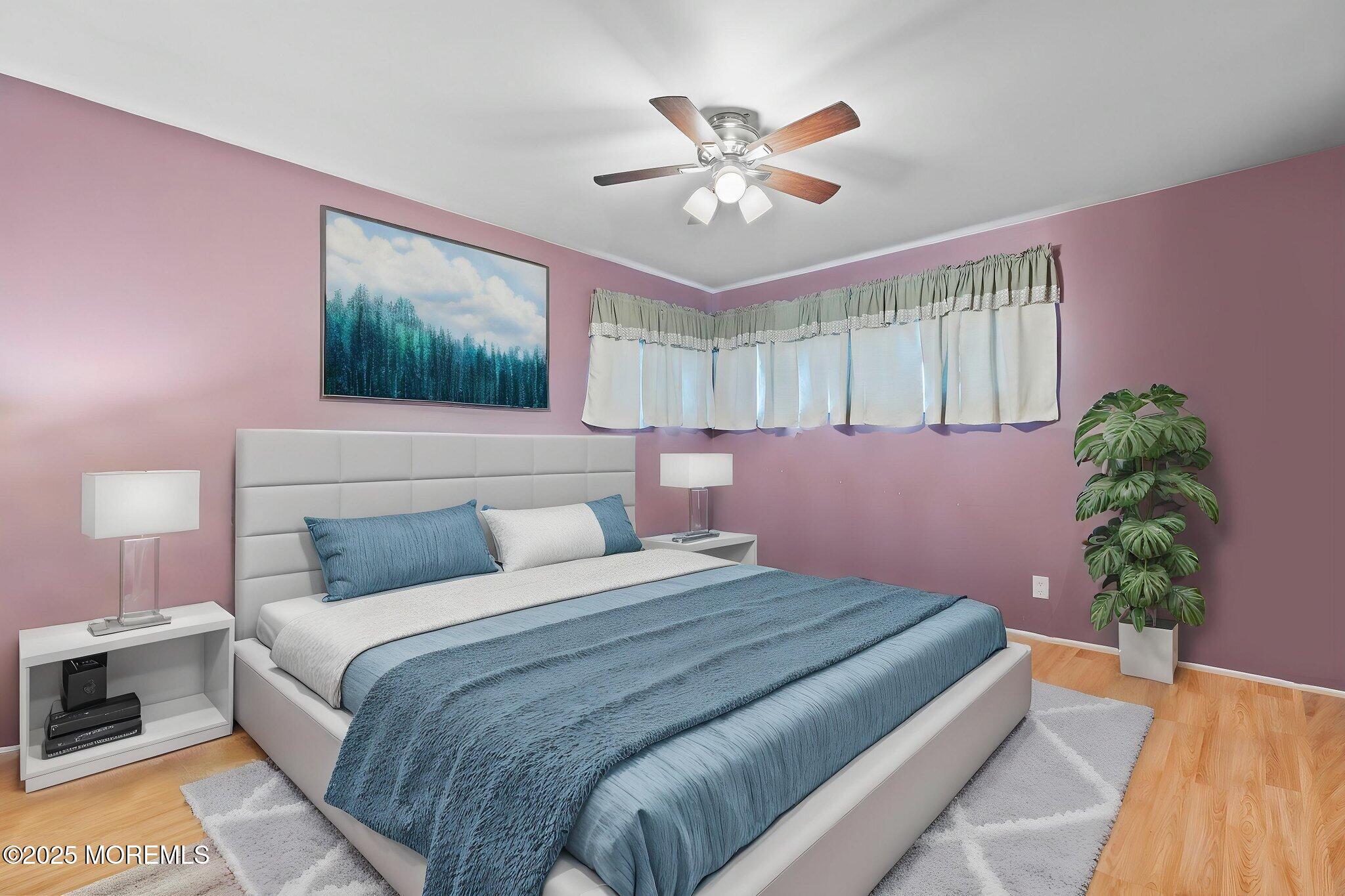 75 Princeton Road, Parlin, New Jersey image 13