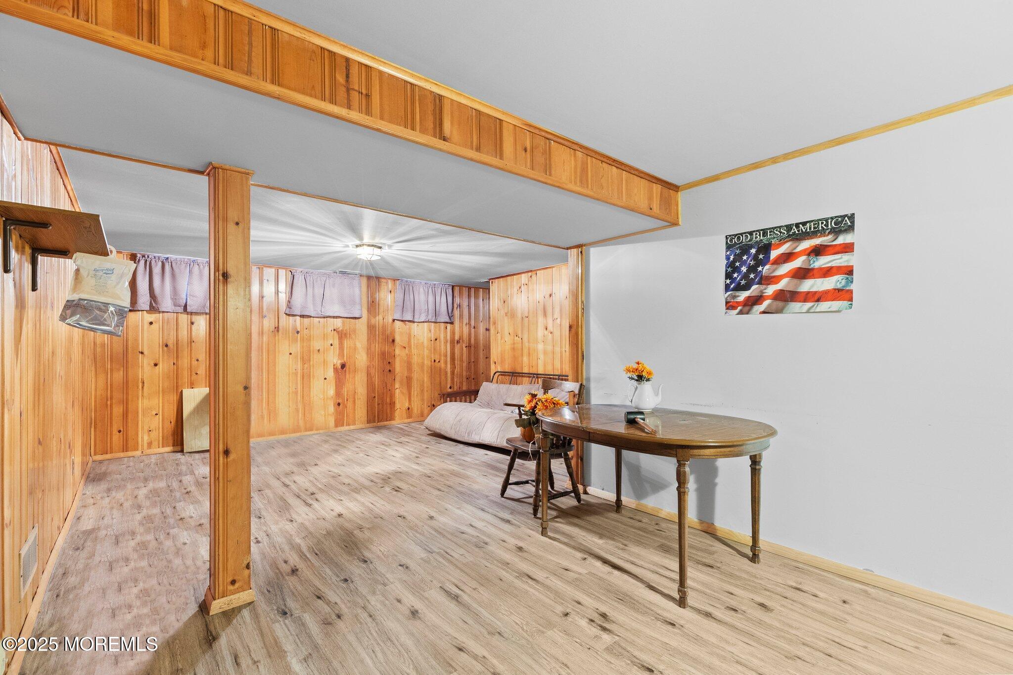 75 Princeton Road, Parlin, New Jersey image 20