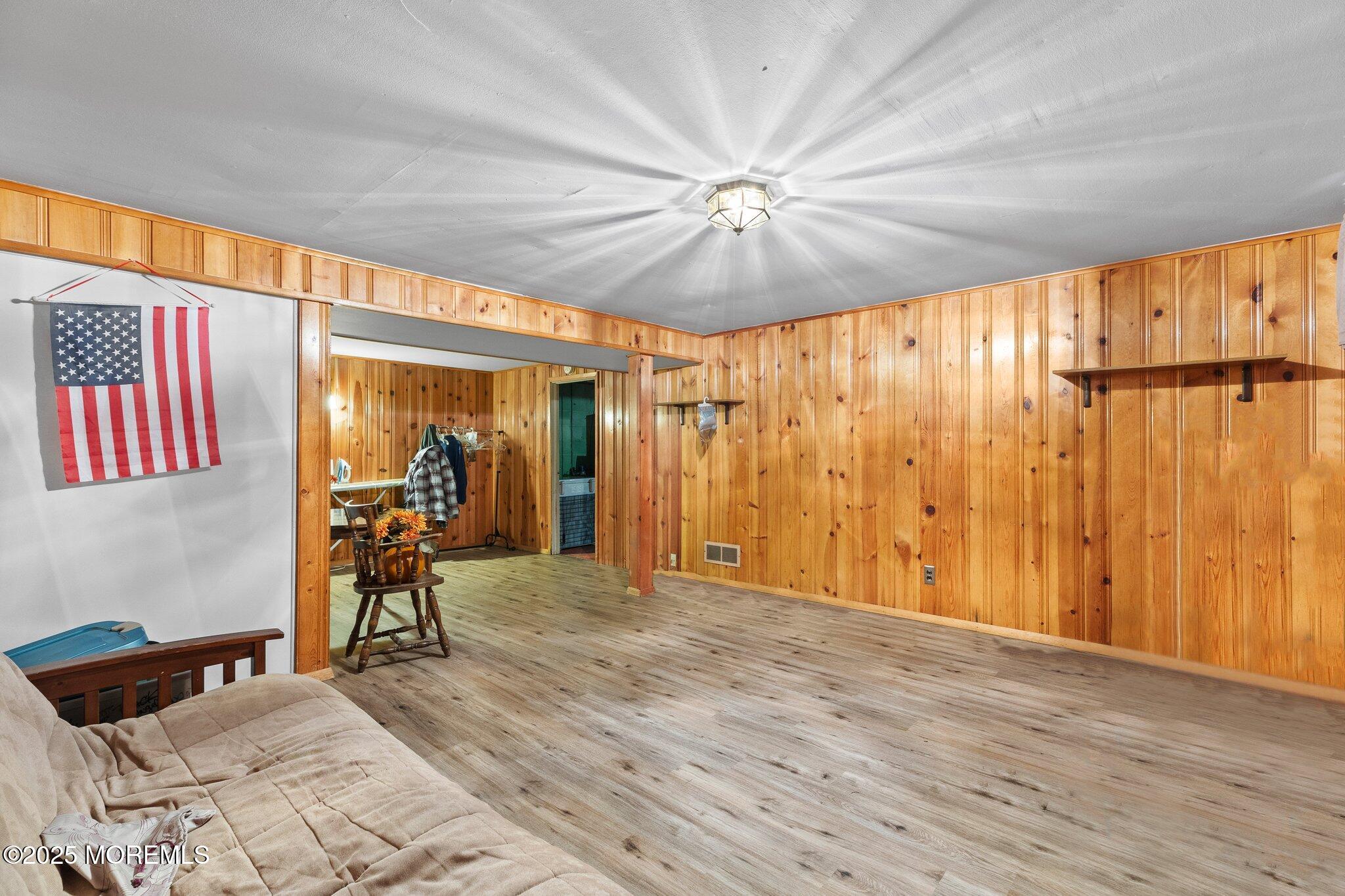 75 Princeton Road, Parlin, New Jersey image 19