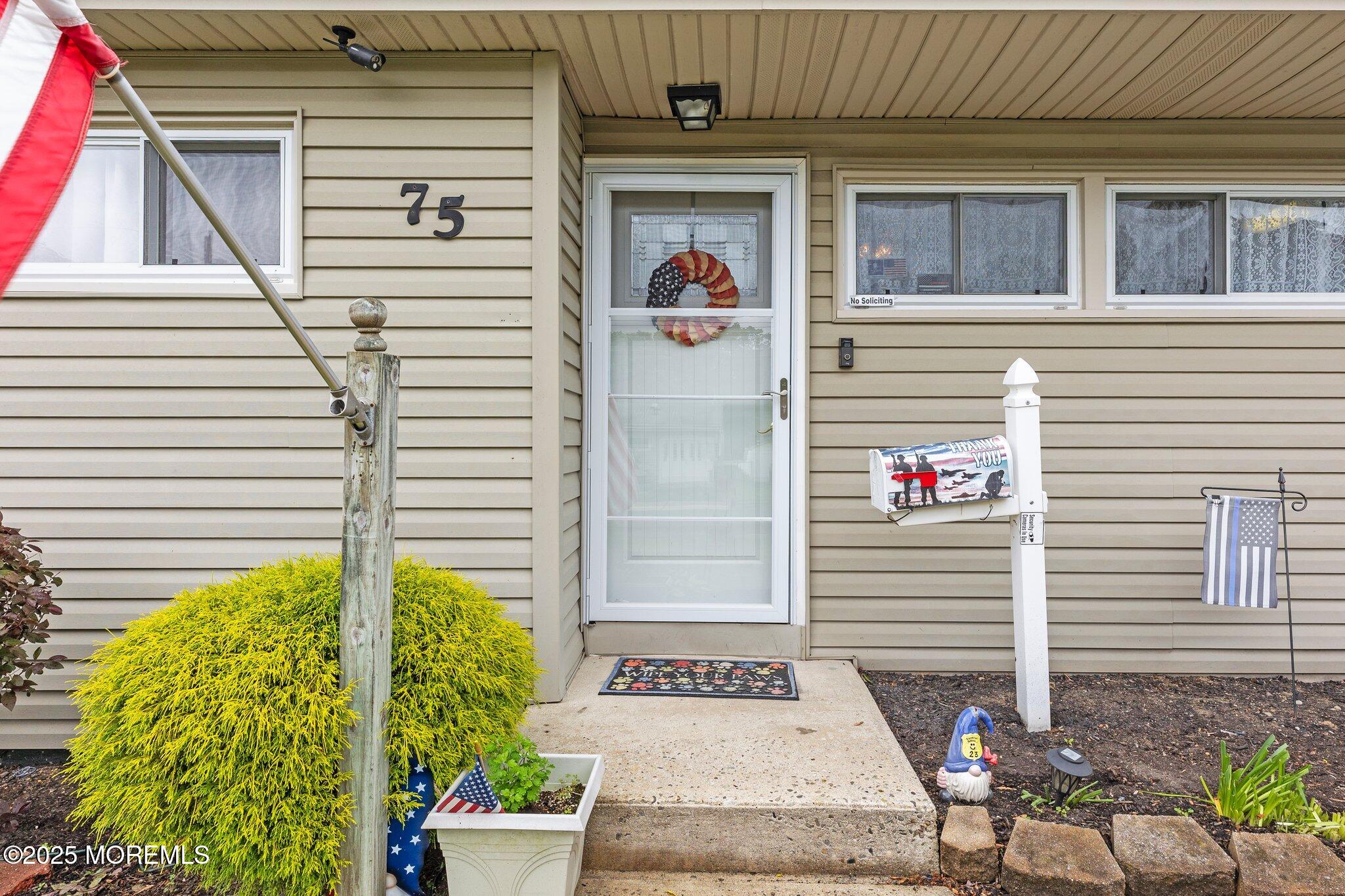75 Princeton Road, Parlin, New Jersey image 5