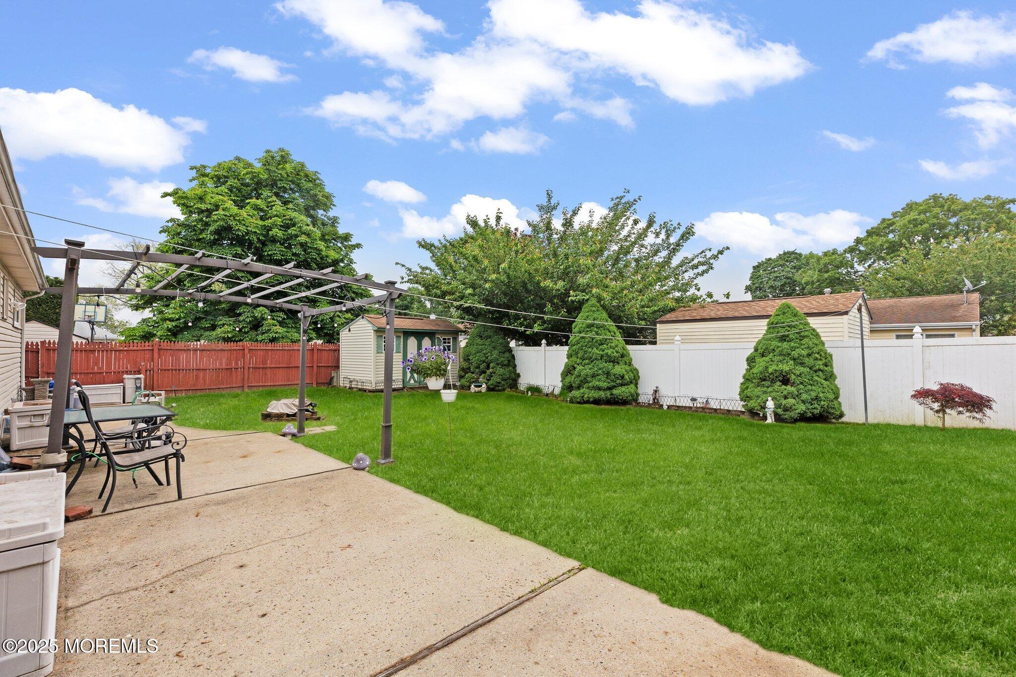 75 Princeton Road, Parlin, New Jersey image 23