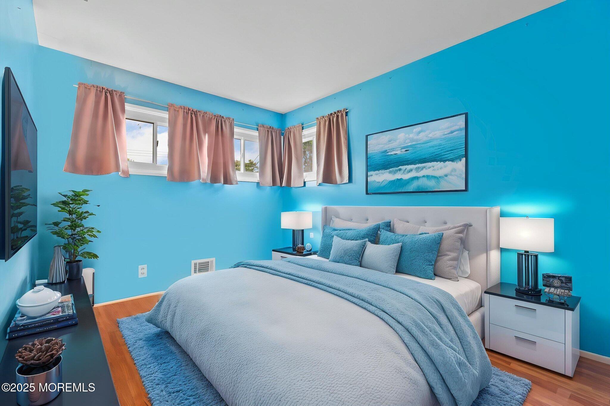 75 Princeton Road, Parlin, New Jersey image 16