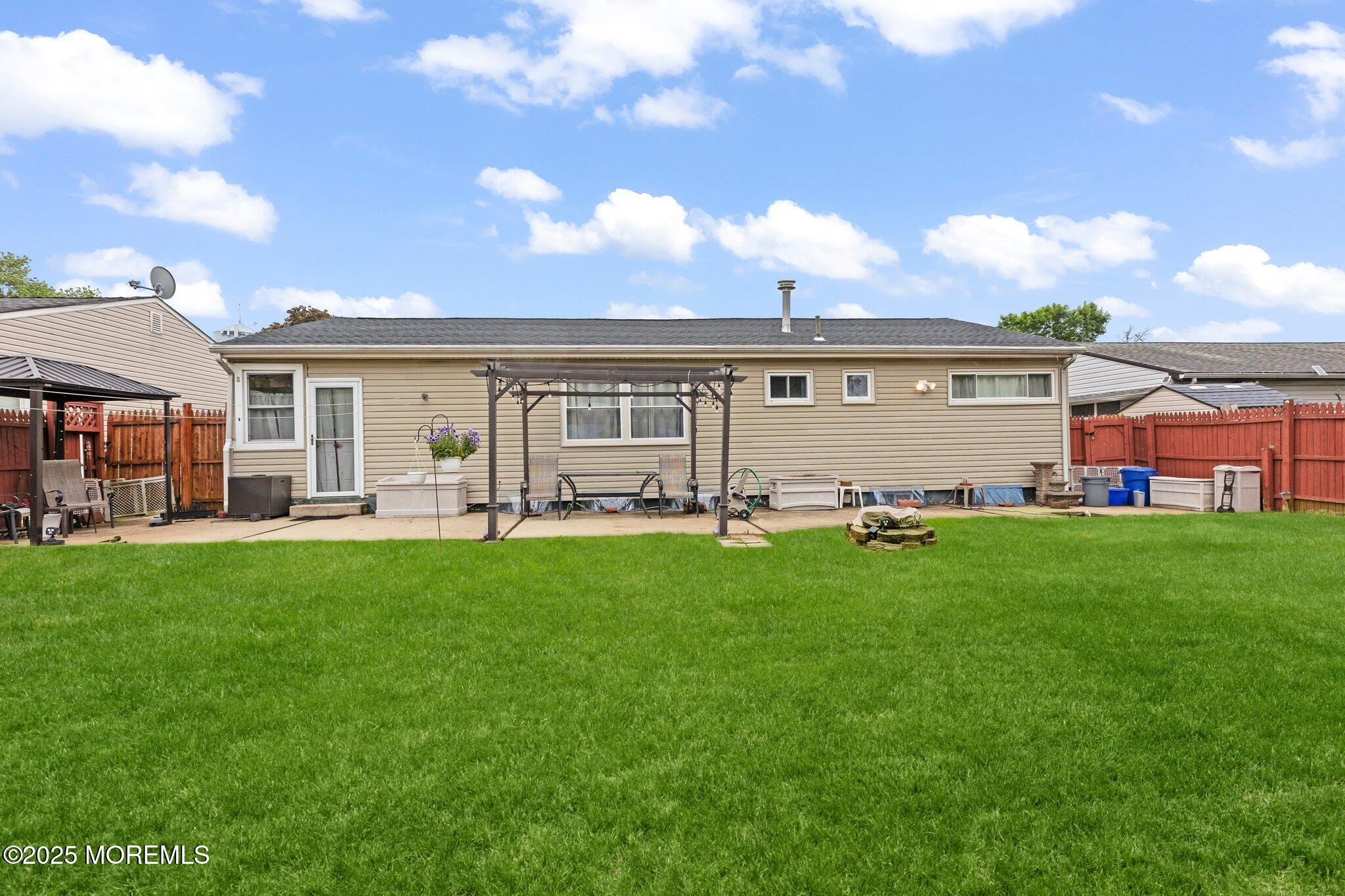 75 Princeton Road, Parlin, New Jersey image 26
