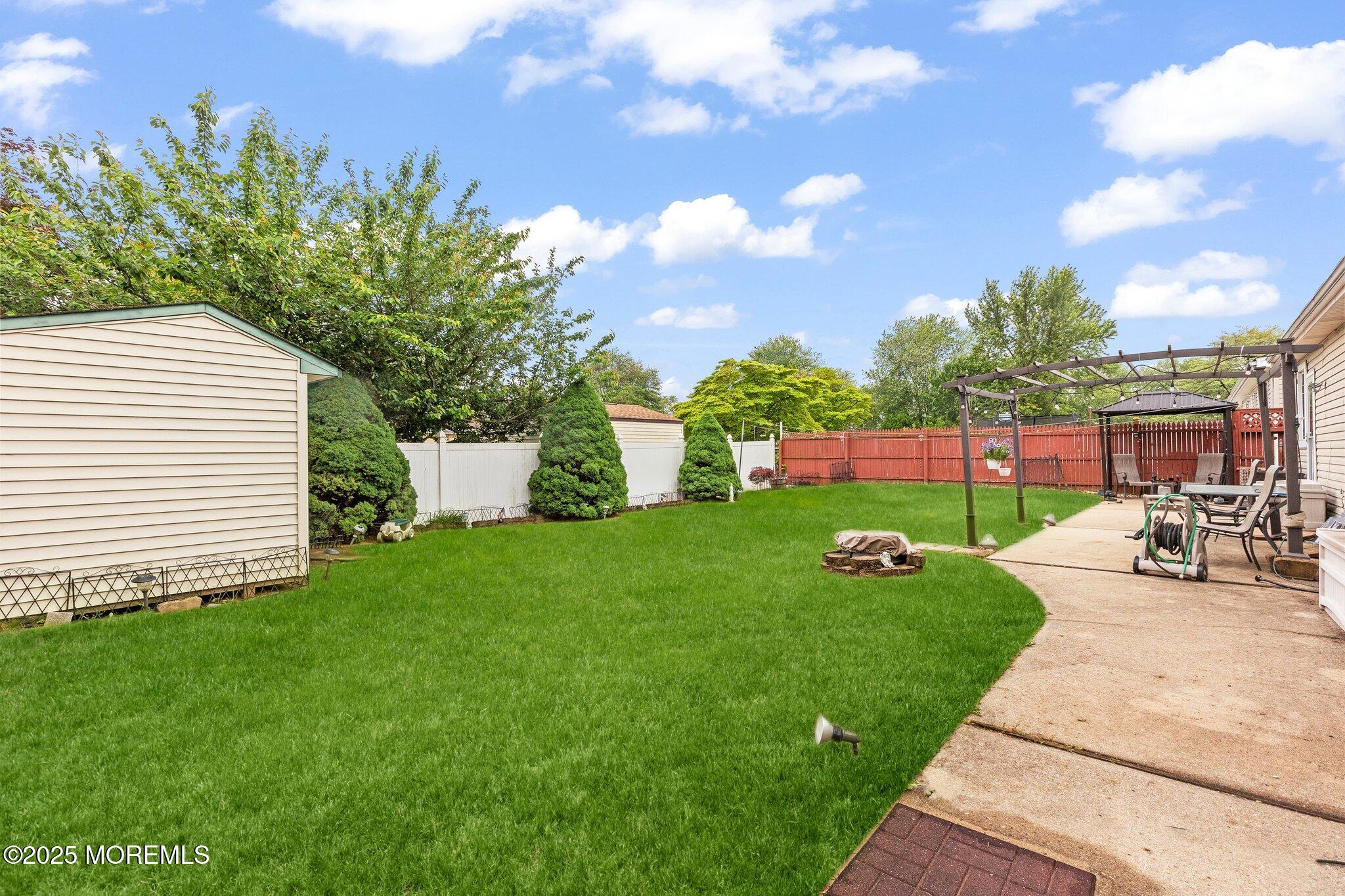 75 Princeton Road, Parlin, New Jersey image 24