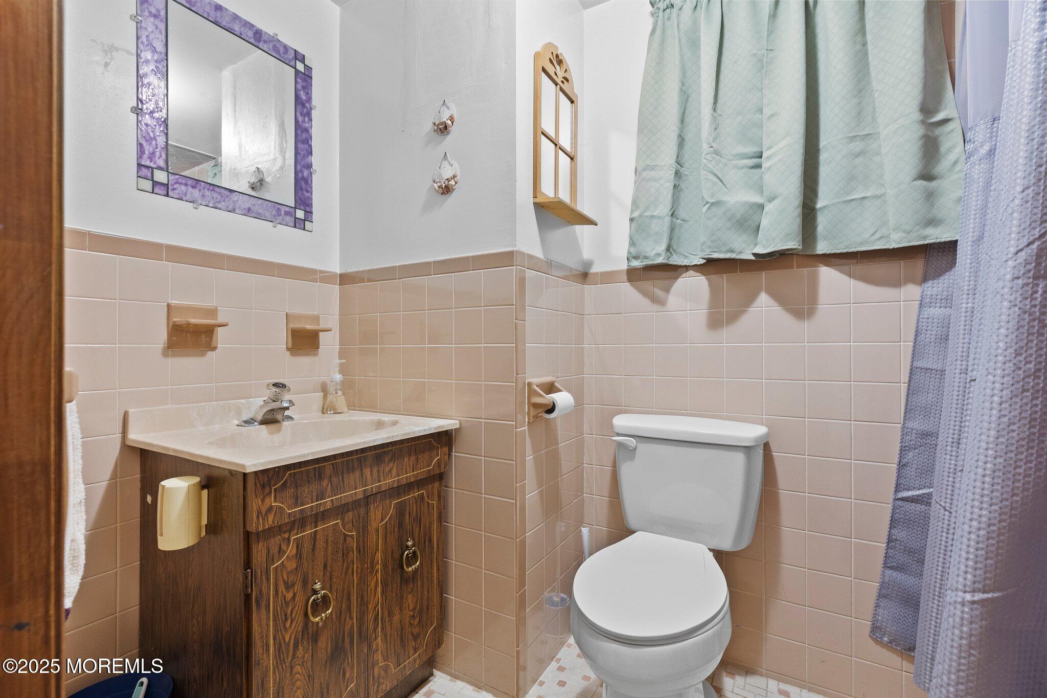 75 Princeton Road, Parlin, New Jersey image 21