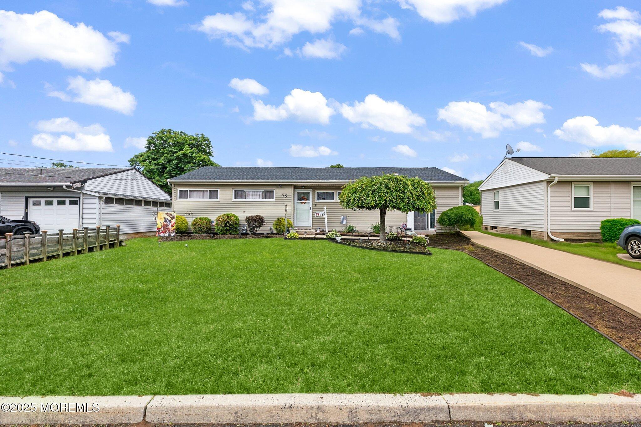 75 Princeton Road, Parlin, New Jersey image 2