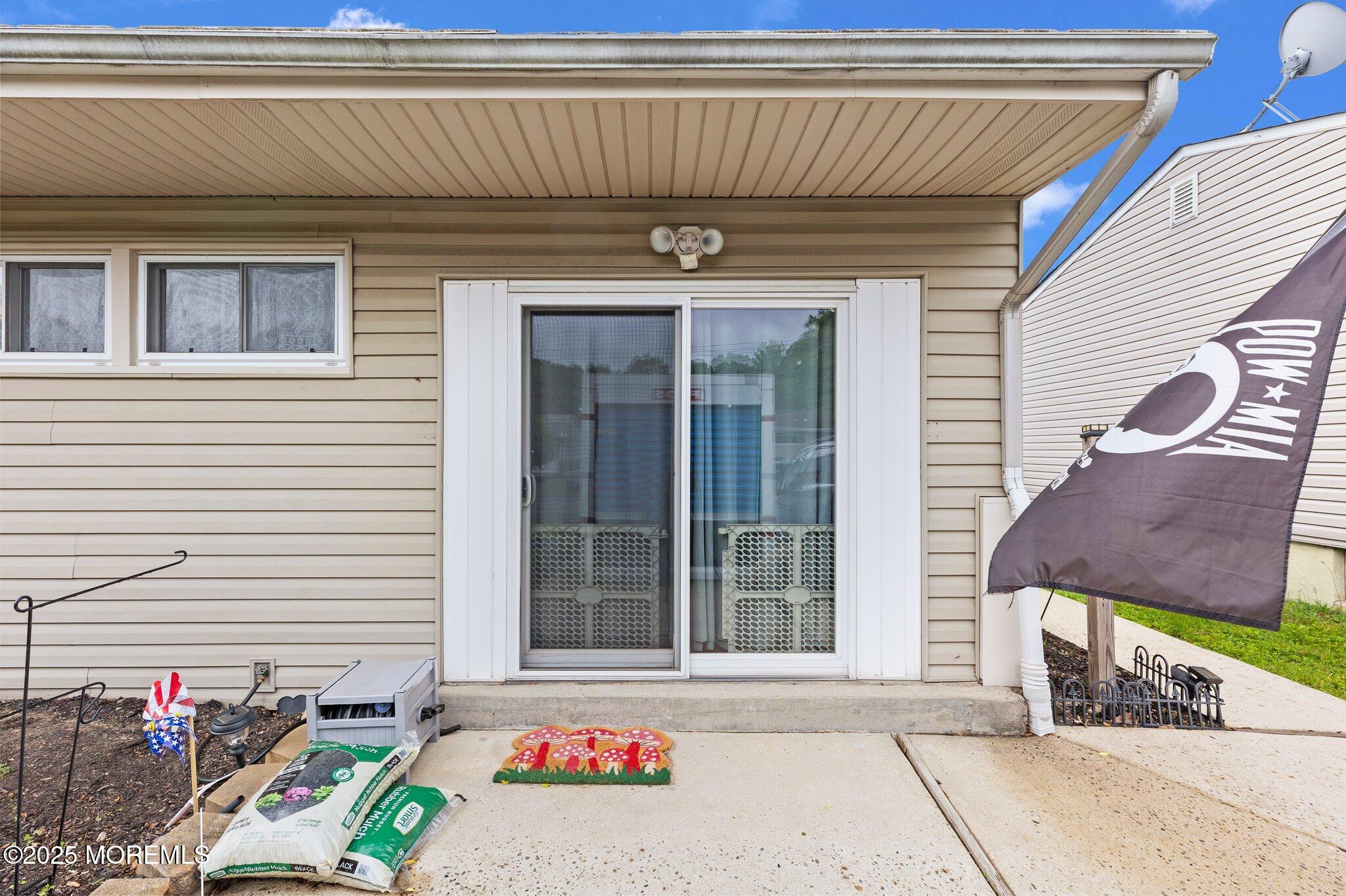 75 Princeton Road, Parlin, New Jersey image 6