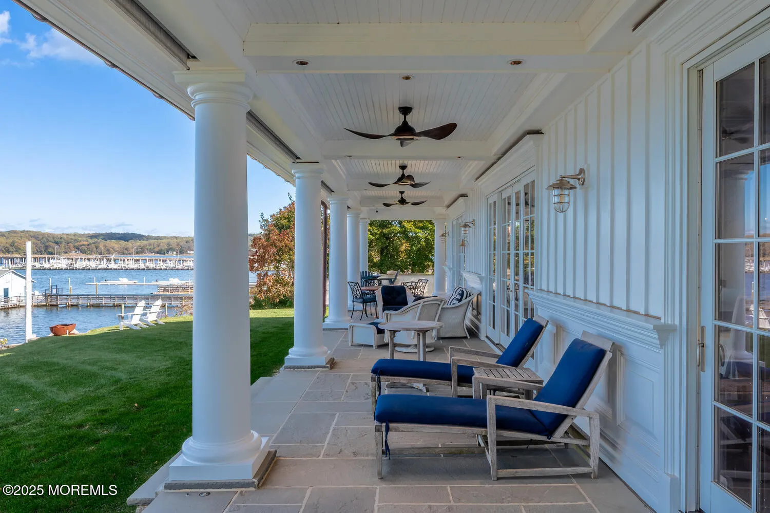 Rumson, New Jersey 07760, United States, 7 Bedrooms Bedrooms, ,7 BathroomsBathrooms,Residential,Active,241801