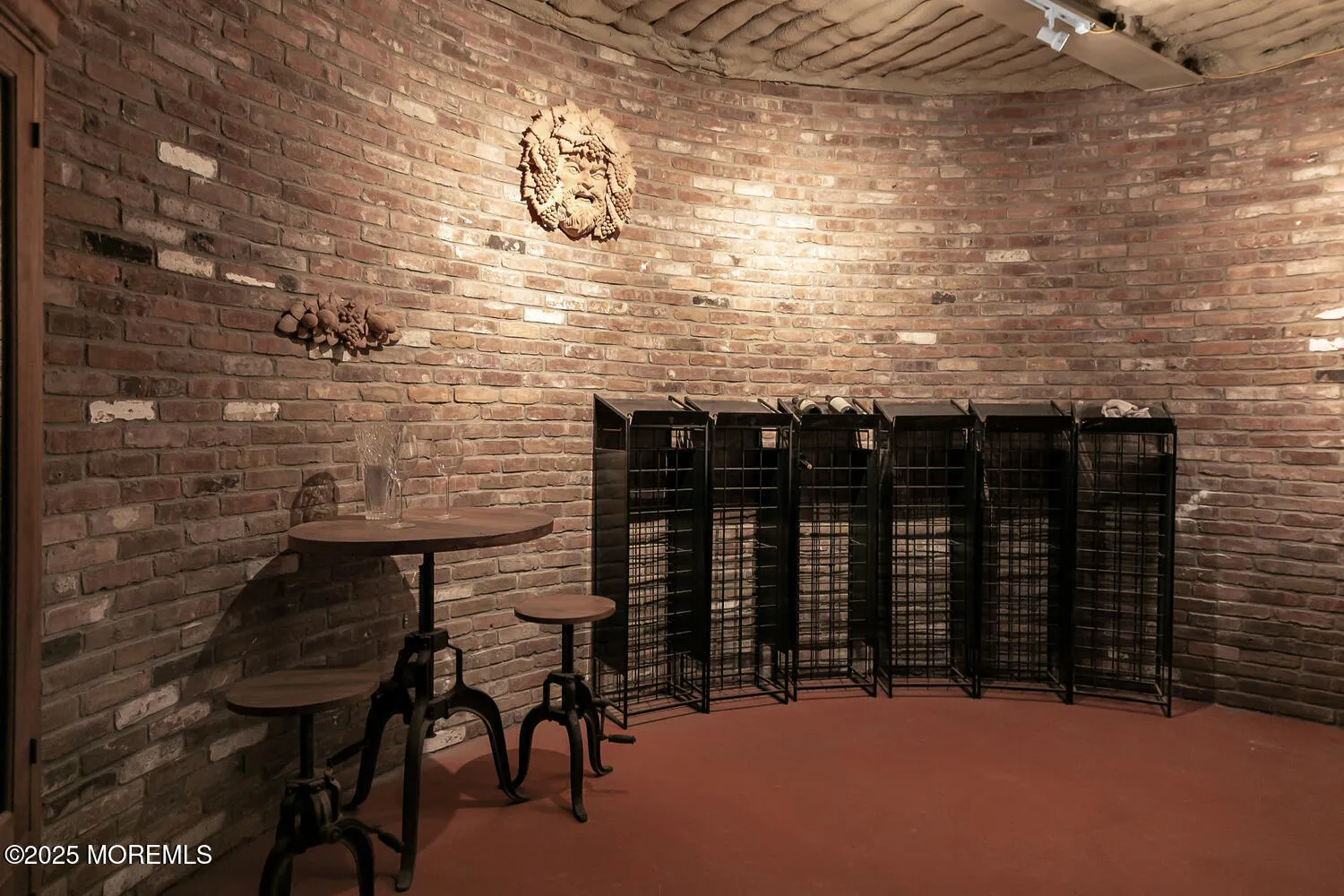 Rumson, New Jersey 07760, United States, 7 Bedrooms Bedrooms, ,7 BathroomsBathrooms,Residential,Active,241801