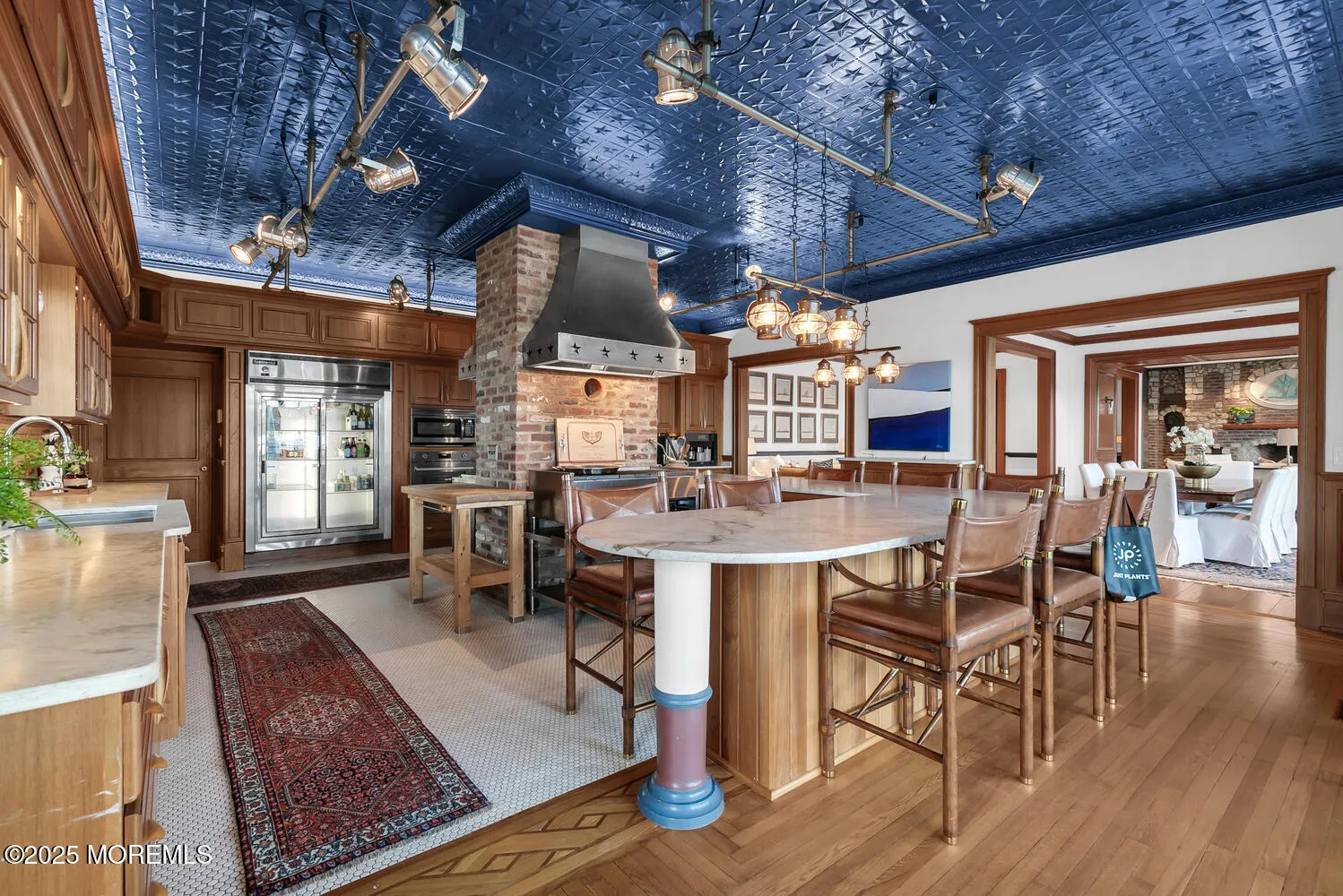 Rumson, New Jersey 07760, United States, 7 Bedrooms Bedrooms, ,7 BathroomsBathrooms,Residential,Active,241801