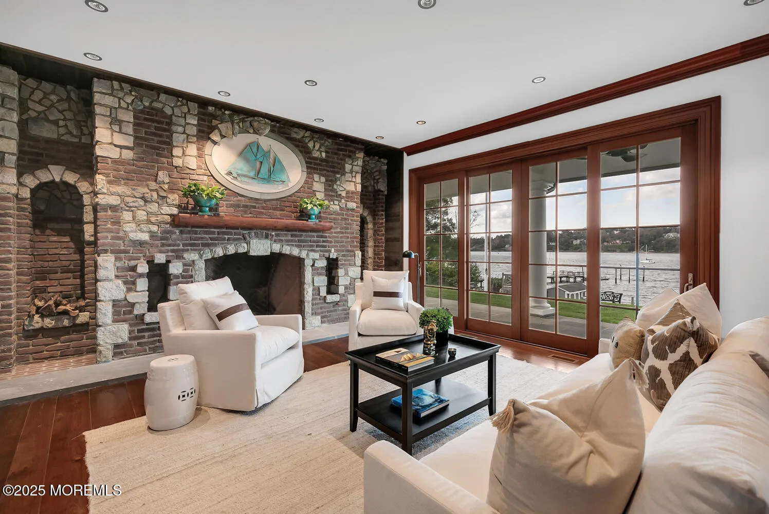 Rumson, New Jersey 07760, United States, 7 Bedrooms Bedrooms, ,7 BathroomsBathrooms,Residential,Active,241801