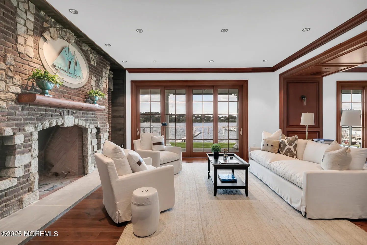 Rumson, New Jersey 07760, United States, 7 Bedrooms Bedrooms, ,7 BathroomsBathrooms,Residential,Active,241801