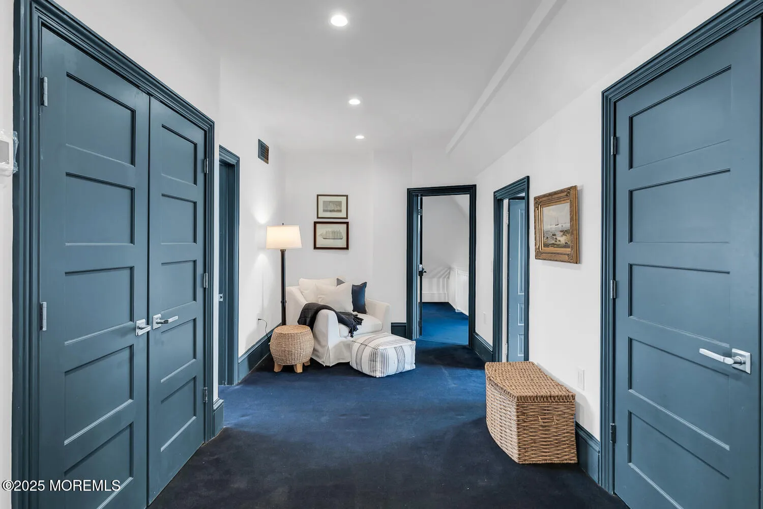 Rumson, New Jersey 07760, United States, 7 Bedrooms Bedrooms, ,7 BathroomsBathrooms,Residential,Active,241801