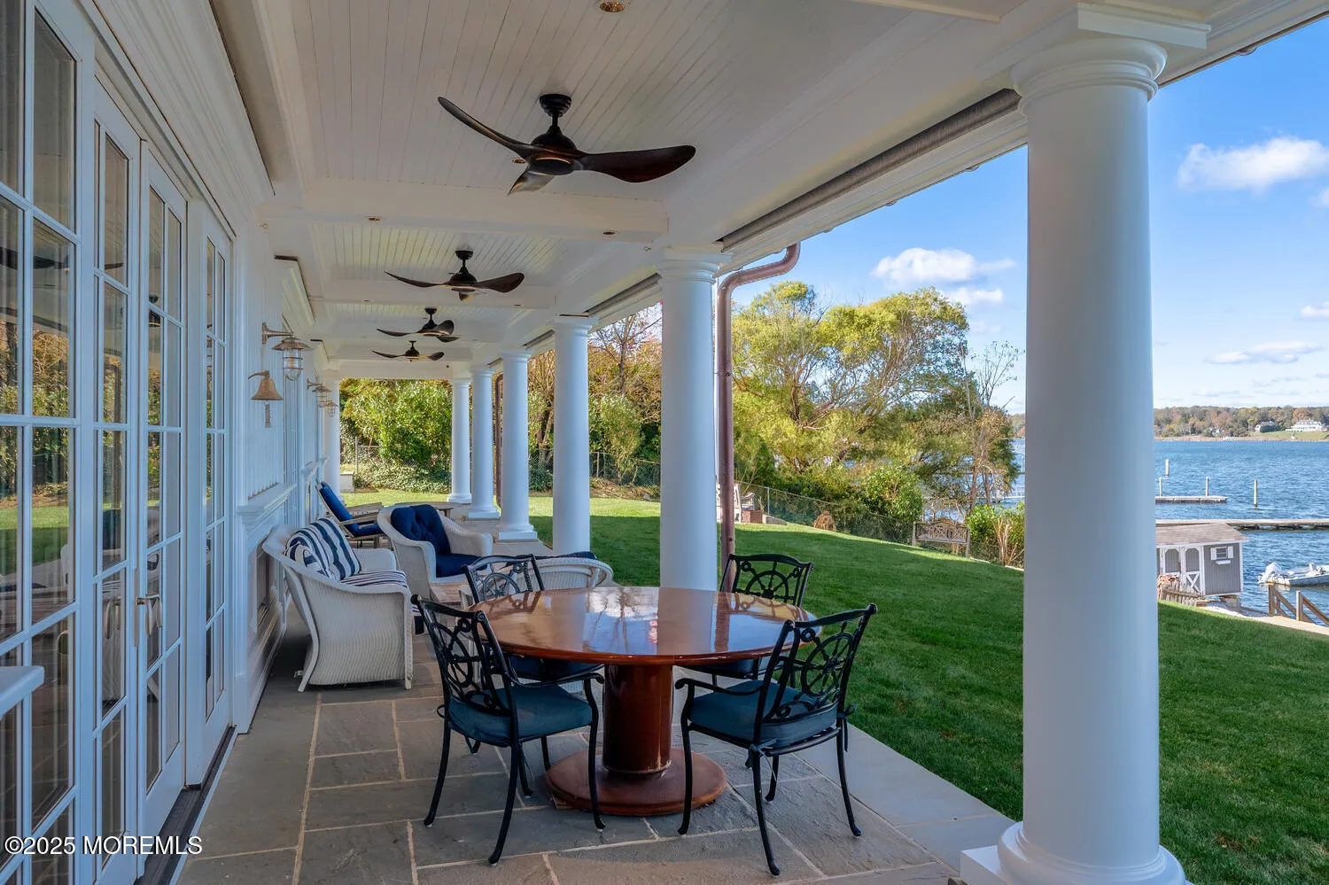 Rumson, New Jersey 07760, United States, 7 Bedrooms Bedrooms, ,7 BathroomsBathrooms,Residential,Active,241801