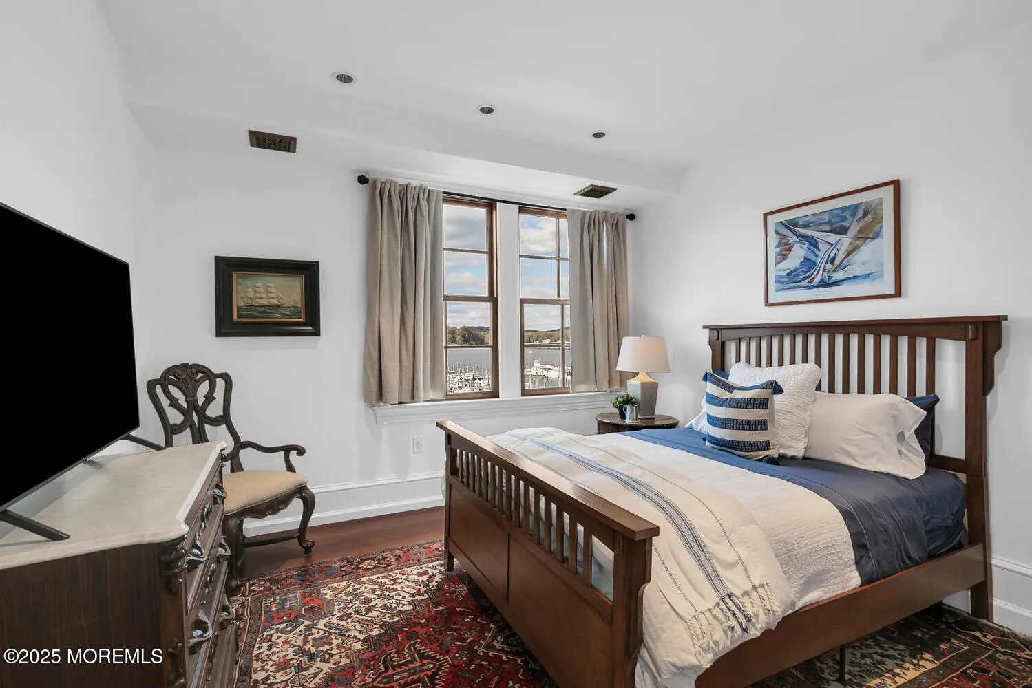 Rumson, New Jersey 07760, United States, 7 Bedrooms Bedrooms, ,7 BathroomsBathrooms,Residential,Active,241801