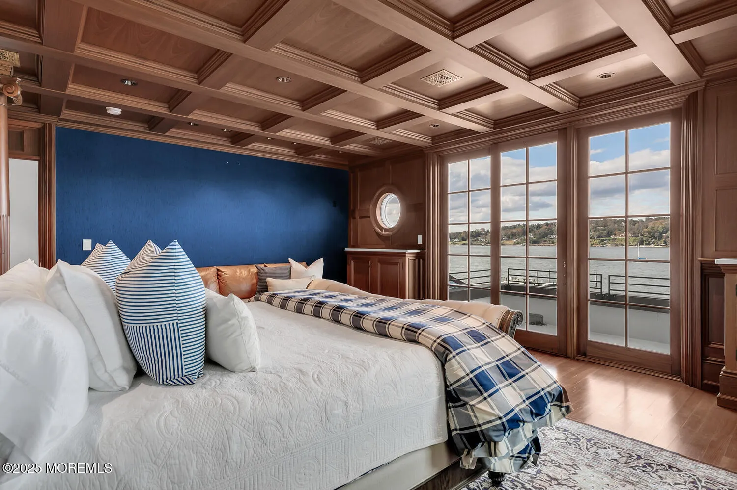 Rumson, New Jersey 07760, United States, 7 Bedrooms Bedrooms, ,7 BathroomsBathrooms,Residential,Active,241801