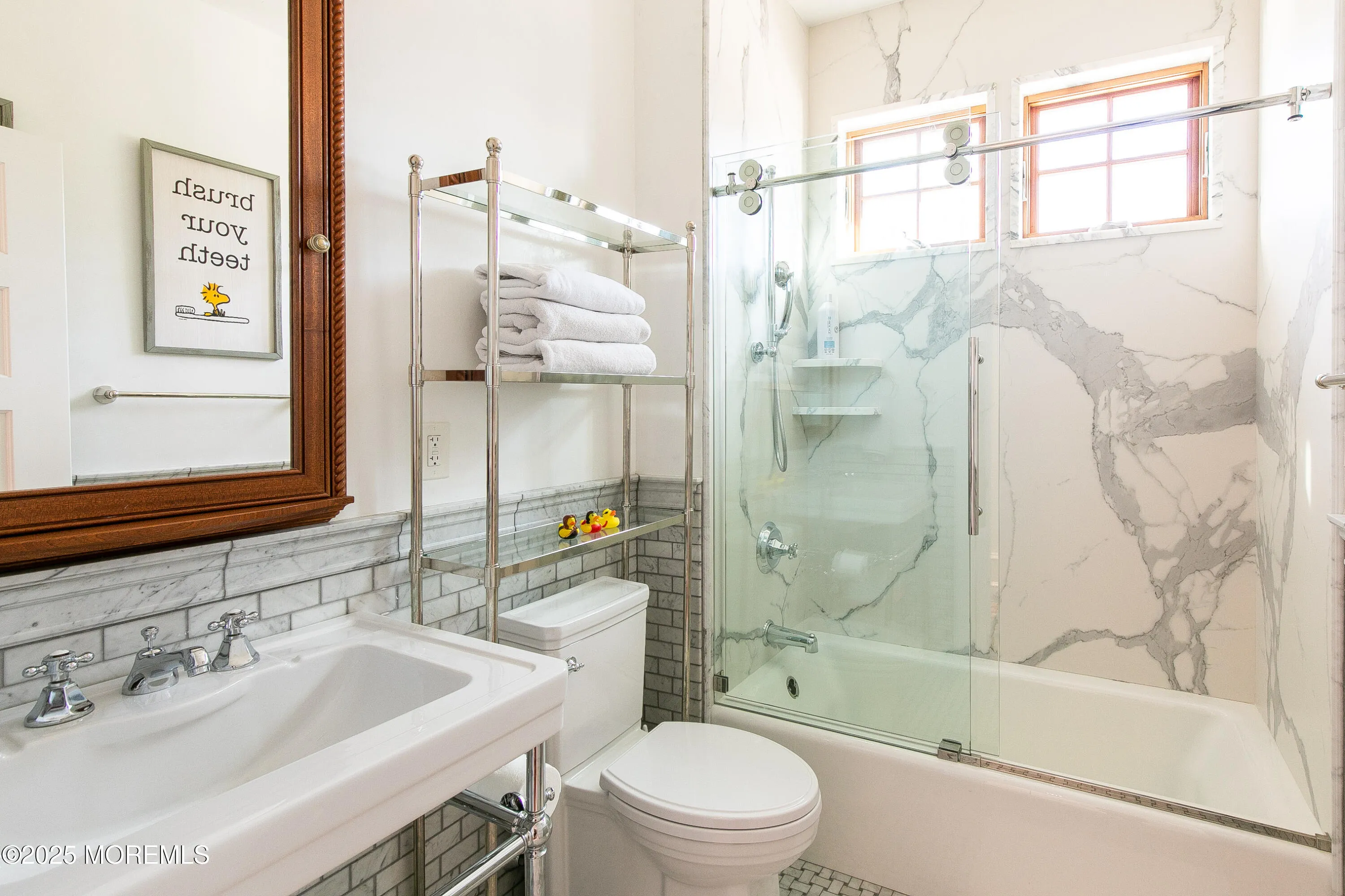 Rumson, New Jersey 07760, United States, 7 Bedrooms Bedrooms, ,7 BathroomsBathrooms,Residential,Active,241801