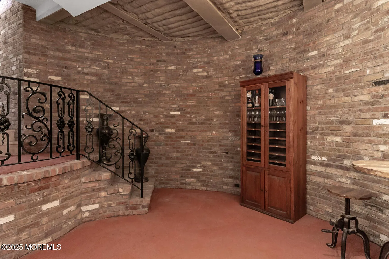 Rumson, New Jersey 07760, United States, 7 Bedrooms Bedrooms, ,7 BathroomsBathrooms,Residential,Active,241801