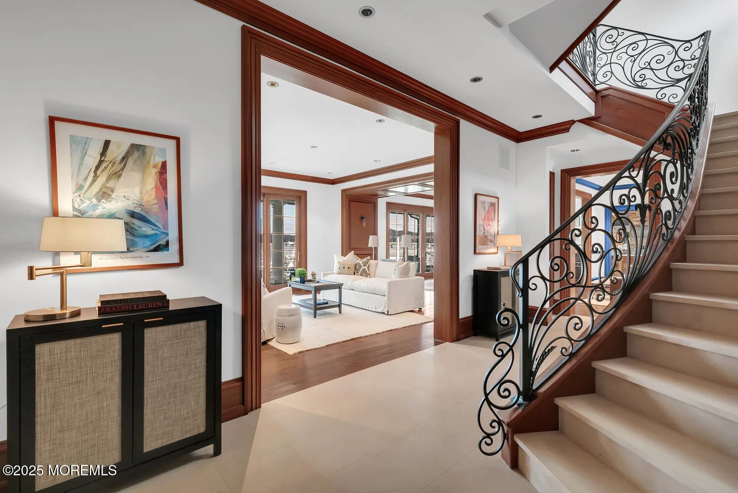 Rumson, New Jersey 07760, United States, 7 Bedrooms Bedrooms, ,7 BathroomsBathrooms,Residential,Active,241801