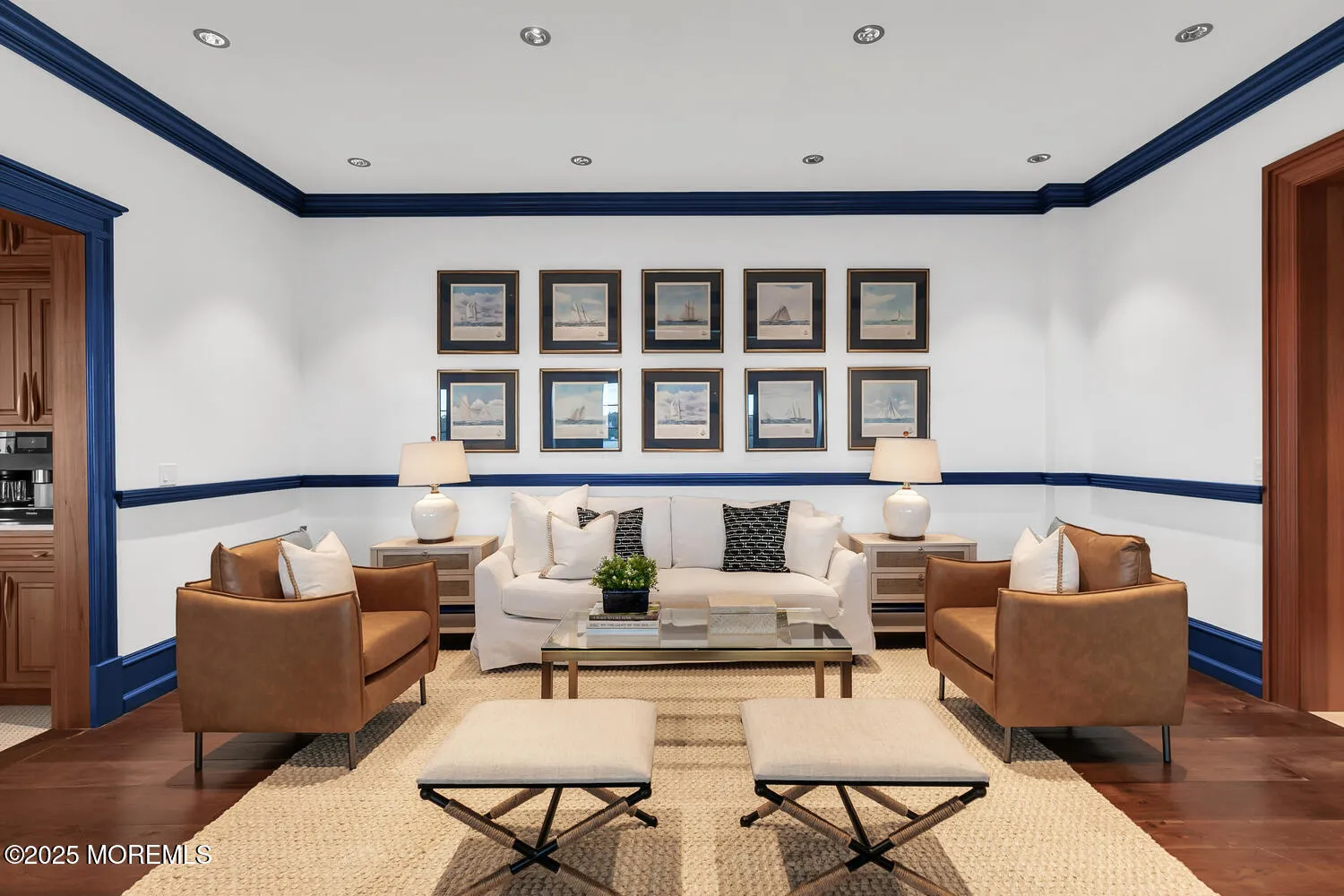 Rumson, New Jersey 07760, United States, 7 Bedrooms Bedrooms, ,7 BathroomsBathrooms,Residential,Active,241801