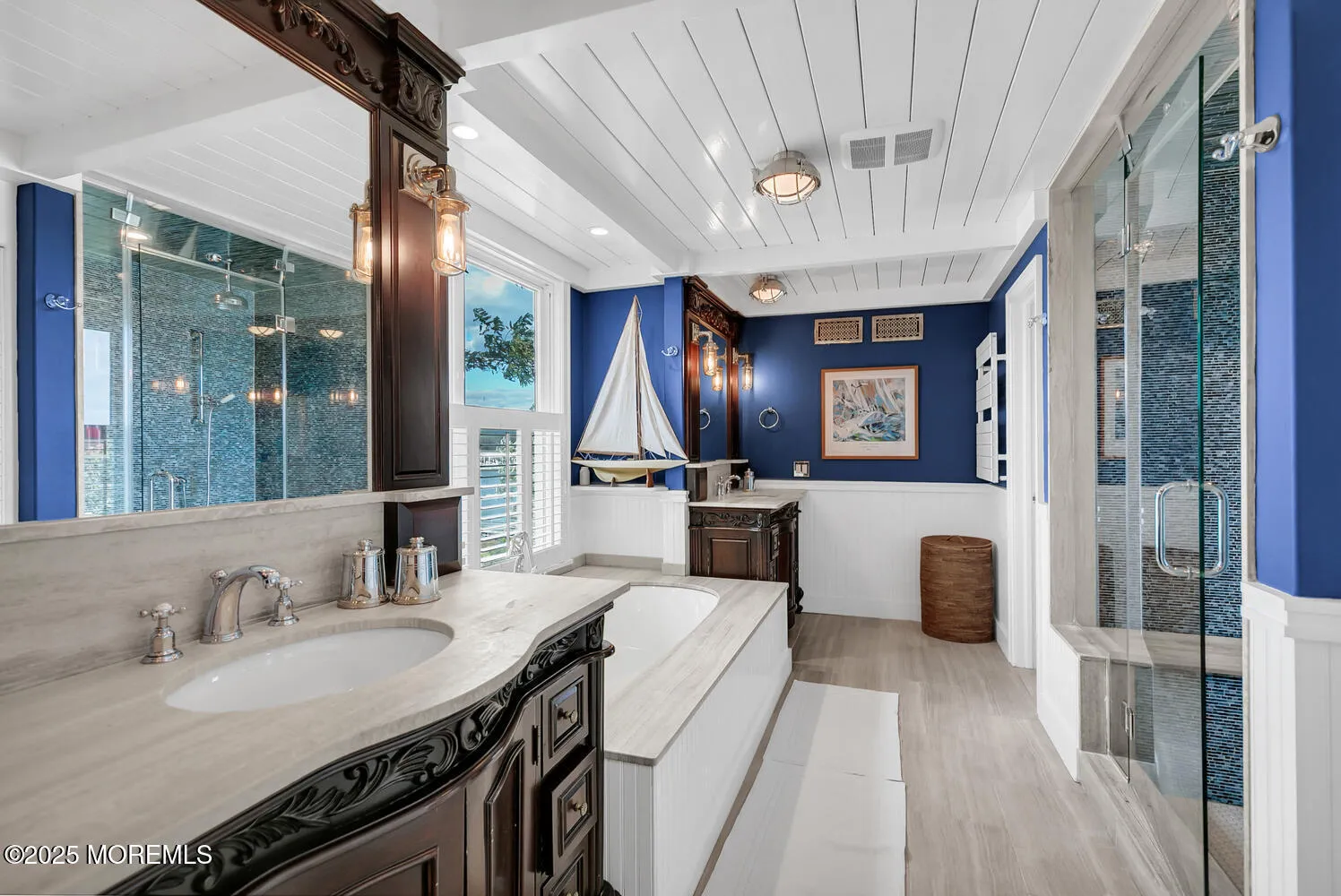 Rumson, New Jersey 07760, United States, 7 Bedrooms Bedrooms, ,7 BathroomsBathrooms,Residential,Active,241801