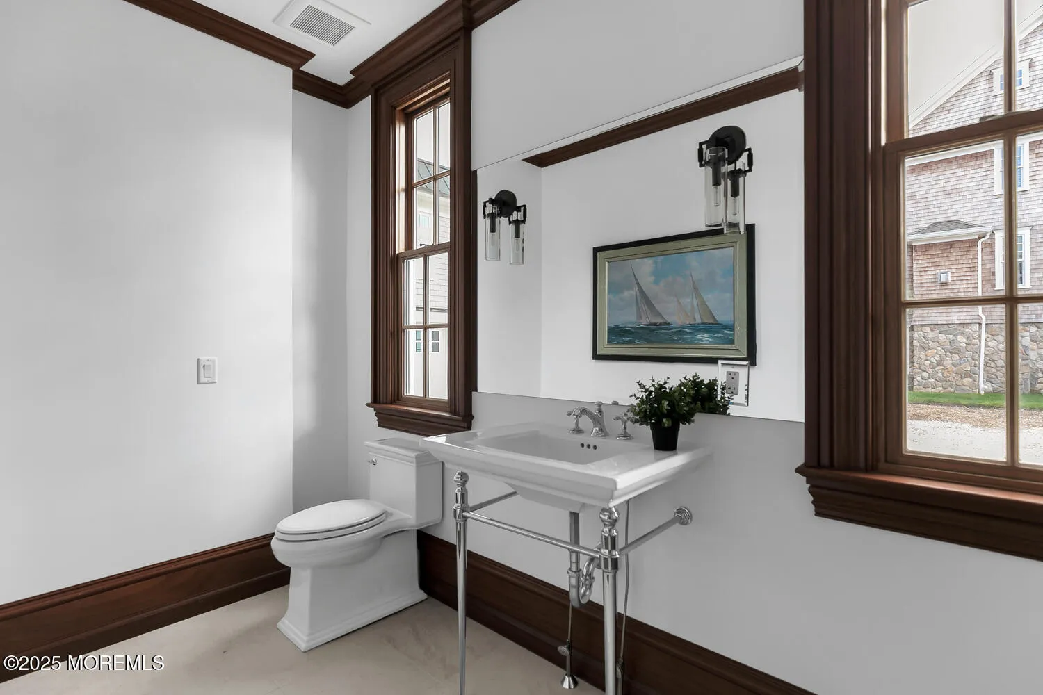 Rumson, New Jersey 07760, United States, 7 Bedrooms Bedrooms, ,7 BathroomsBathrooms,Residential,Active,241801