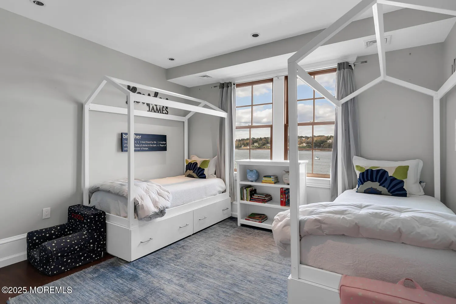 Rumson, New Jersey 07760, United States, 7 Bedrooms Bedrooms, ,7 BathroomsBathrooms,Residential,Active,241801