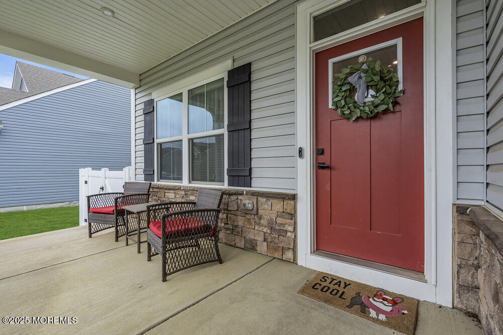 83 Weston Drive, Woolwich, New Jersey image 12