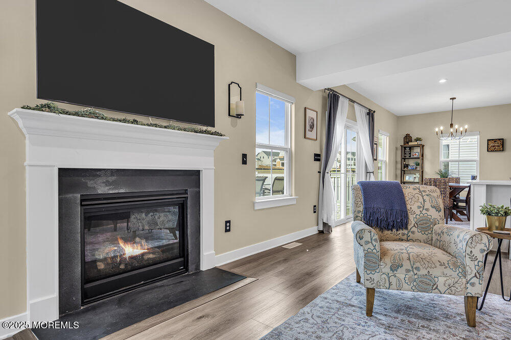 83 Weston Drive, Woolwich, New Jersey image 27