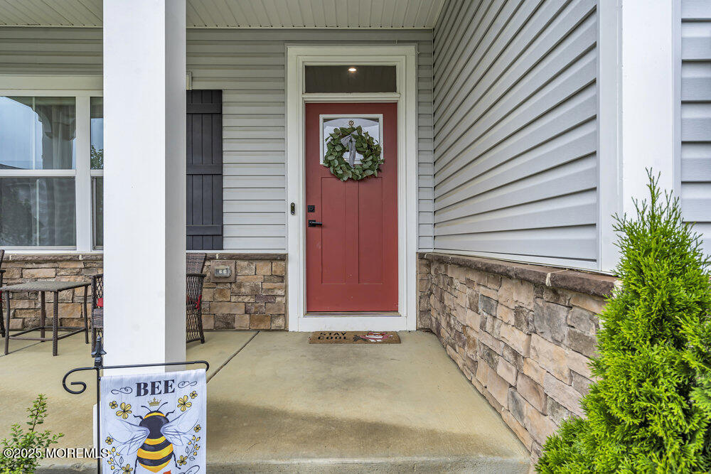 83 Weston Drive, Woolwich, New Jersey image 11
